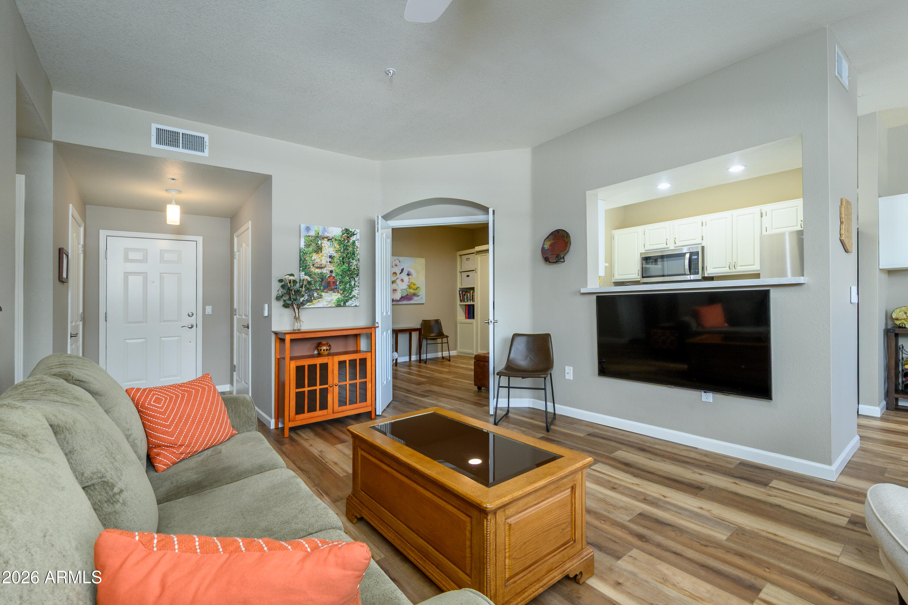 14950 W MOUNTAIN VIEW Boulevard 4209