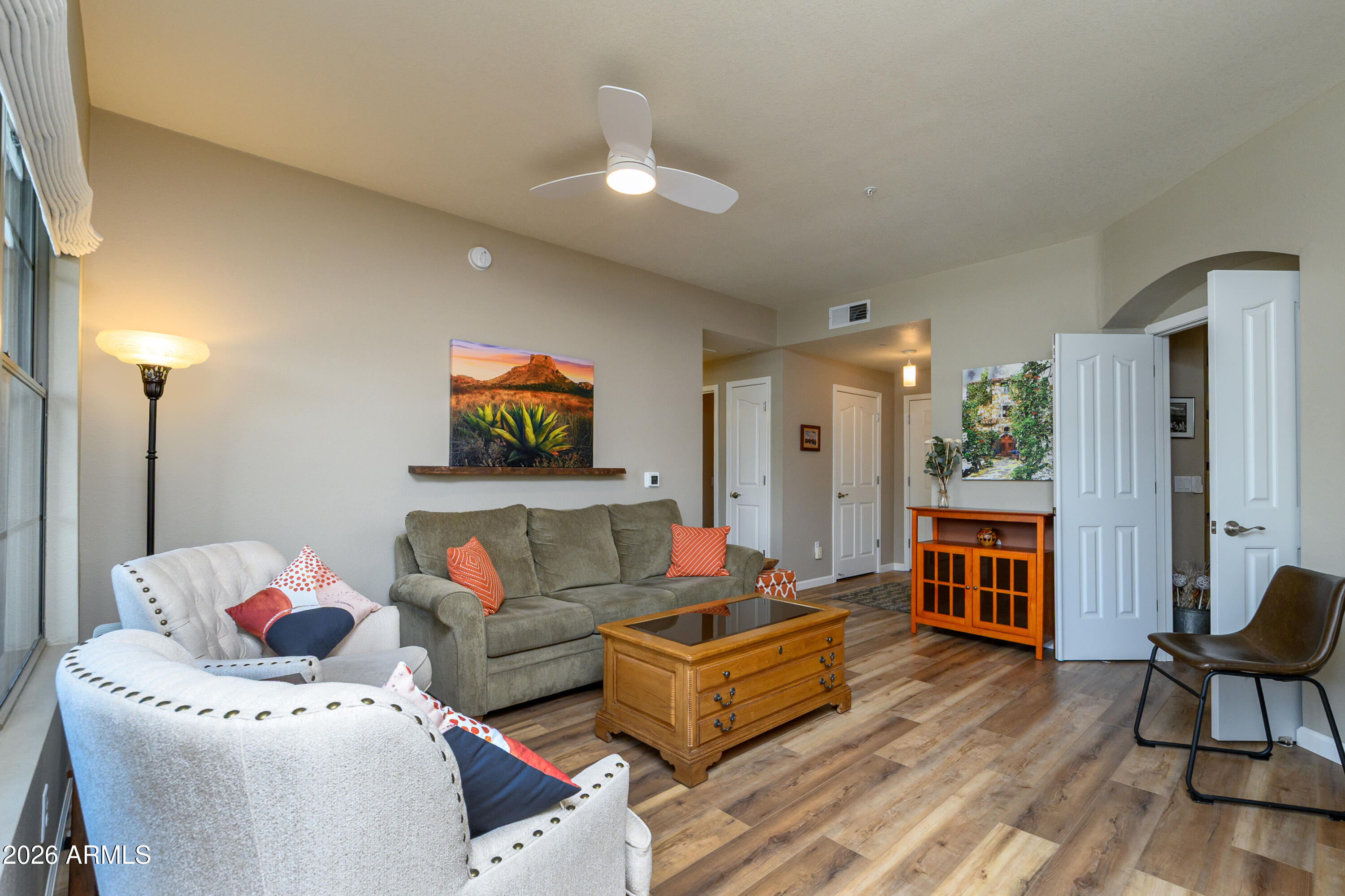 14950 W MOUNTAIN VIEW Boulevard 4209