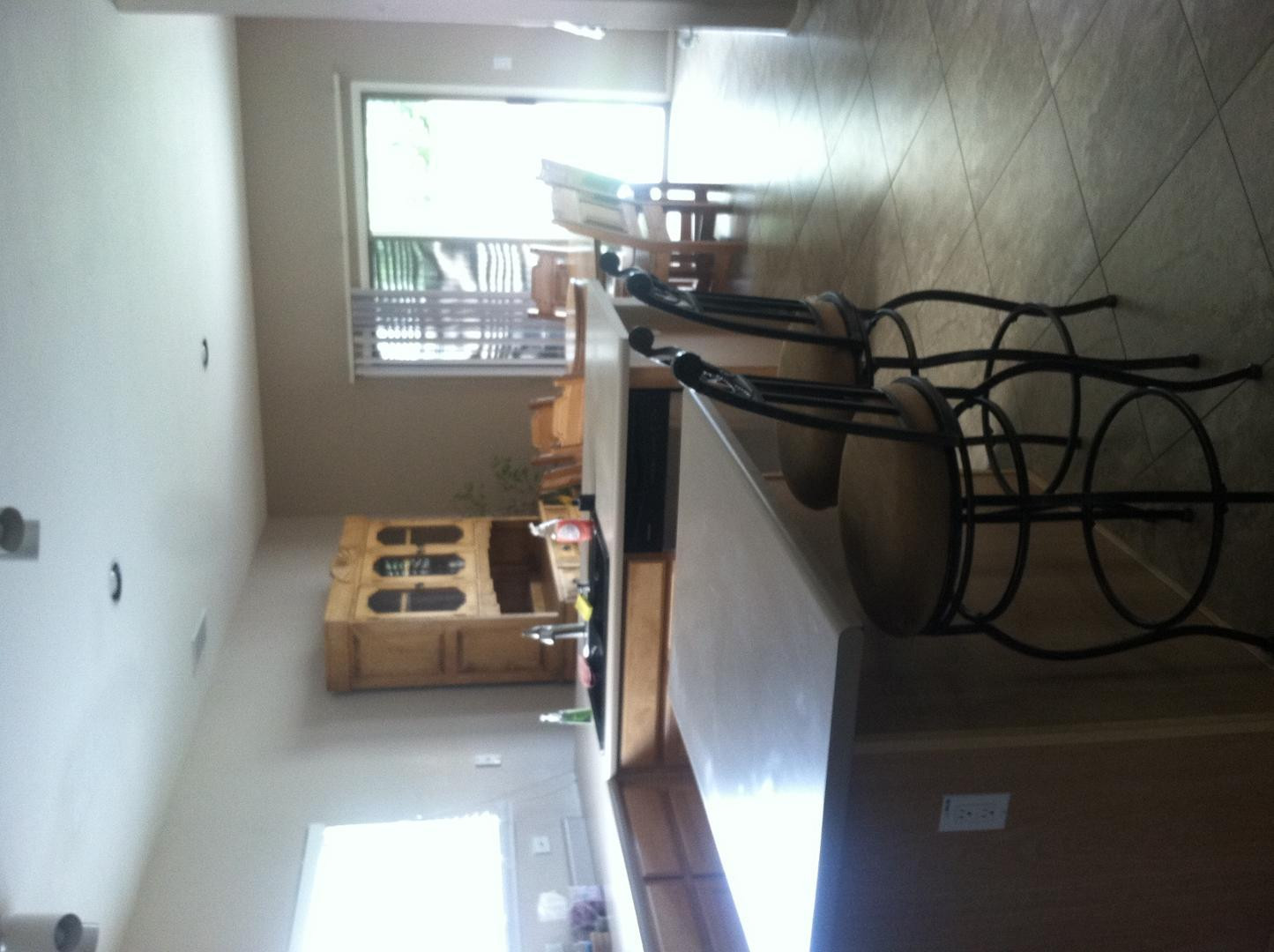 1041 W Longhorn Drive