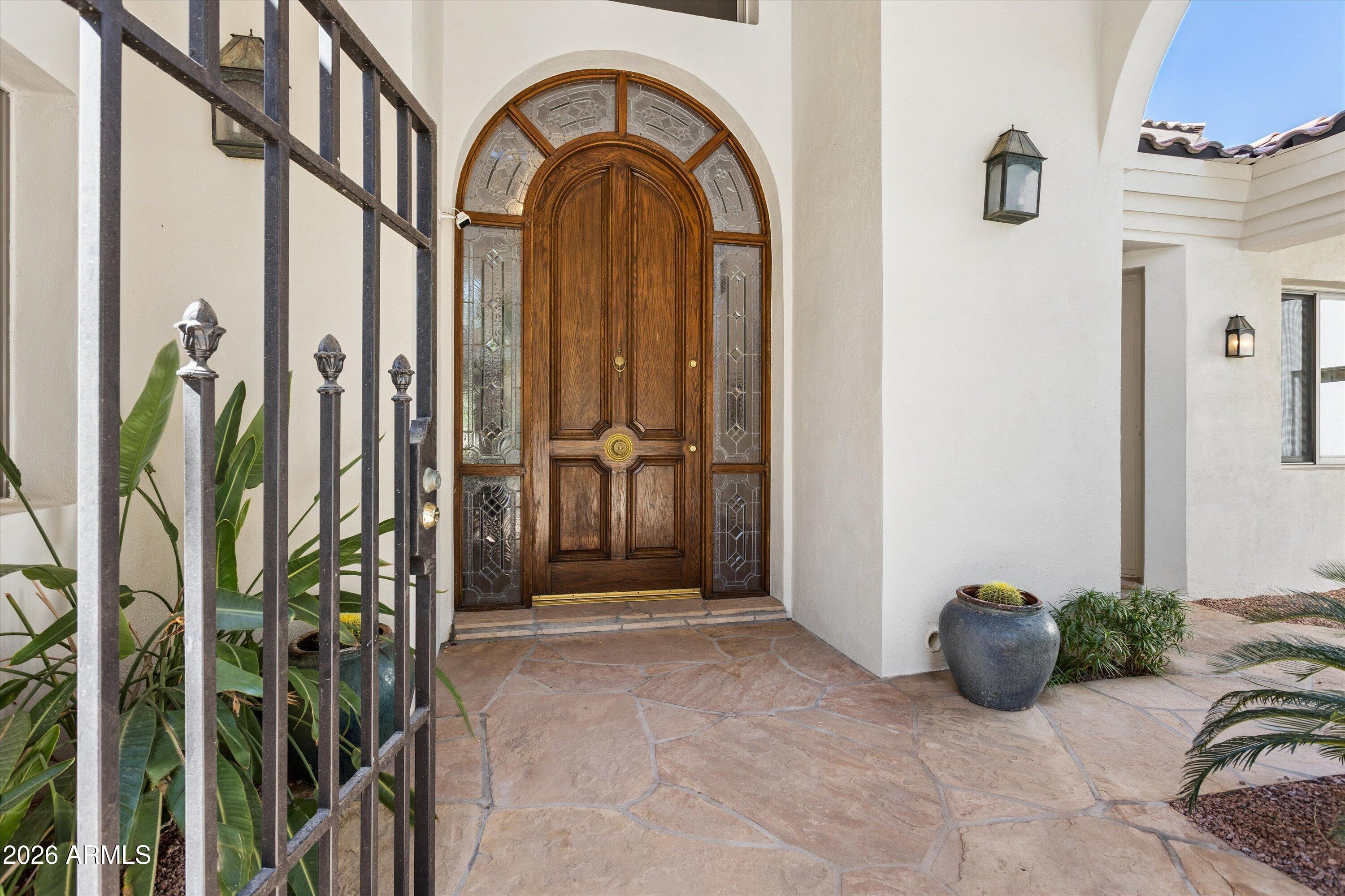 5912 E SAPPHIRE Lane