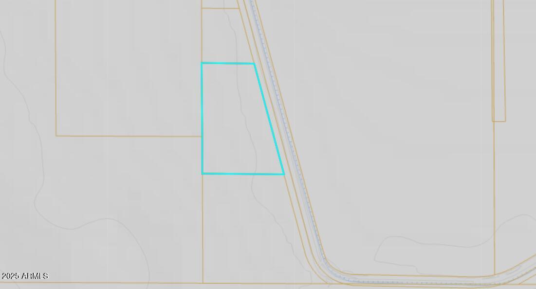 0 W W Vacant Land Road, Gila Bend -- 0