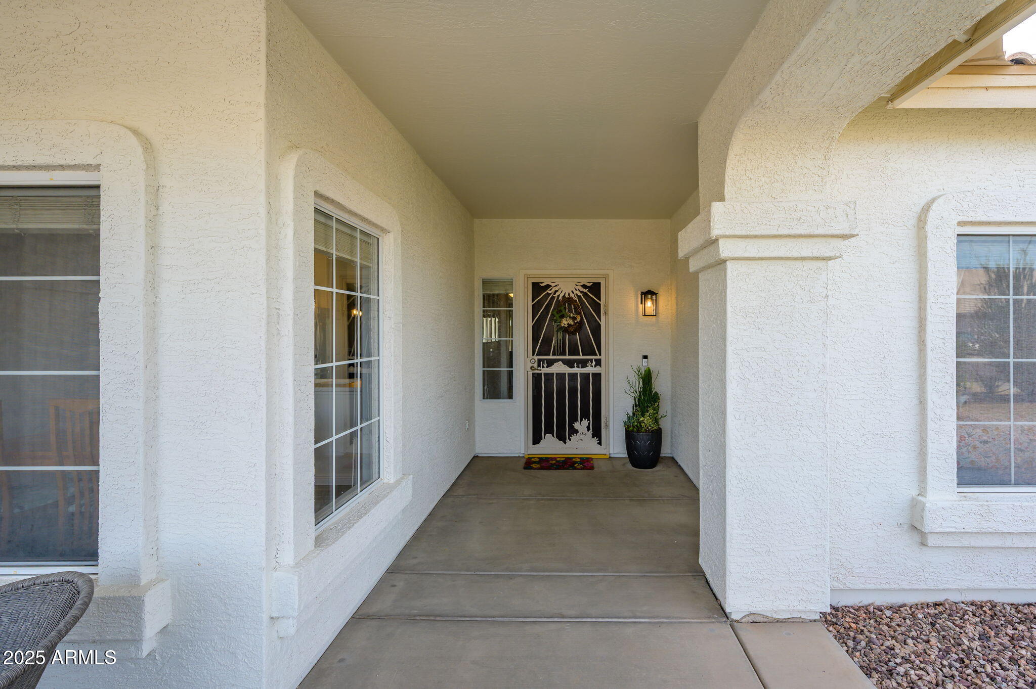 13349 W CAMBRIDGE Avenue