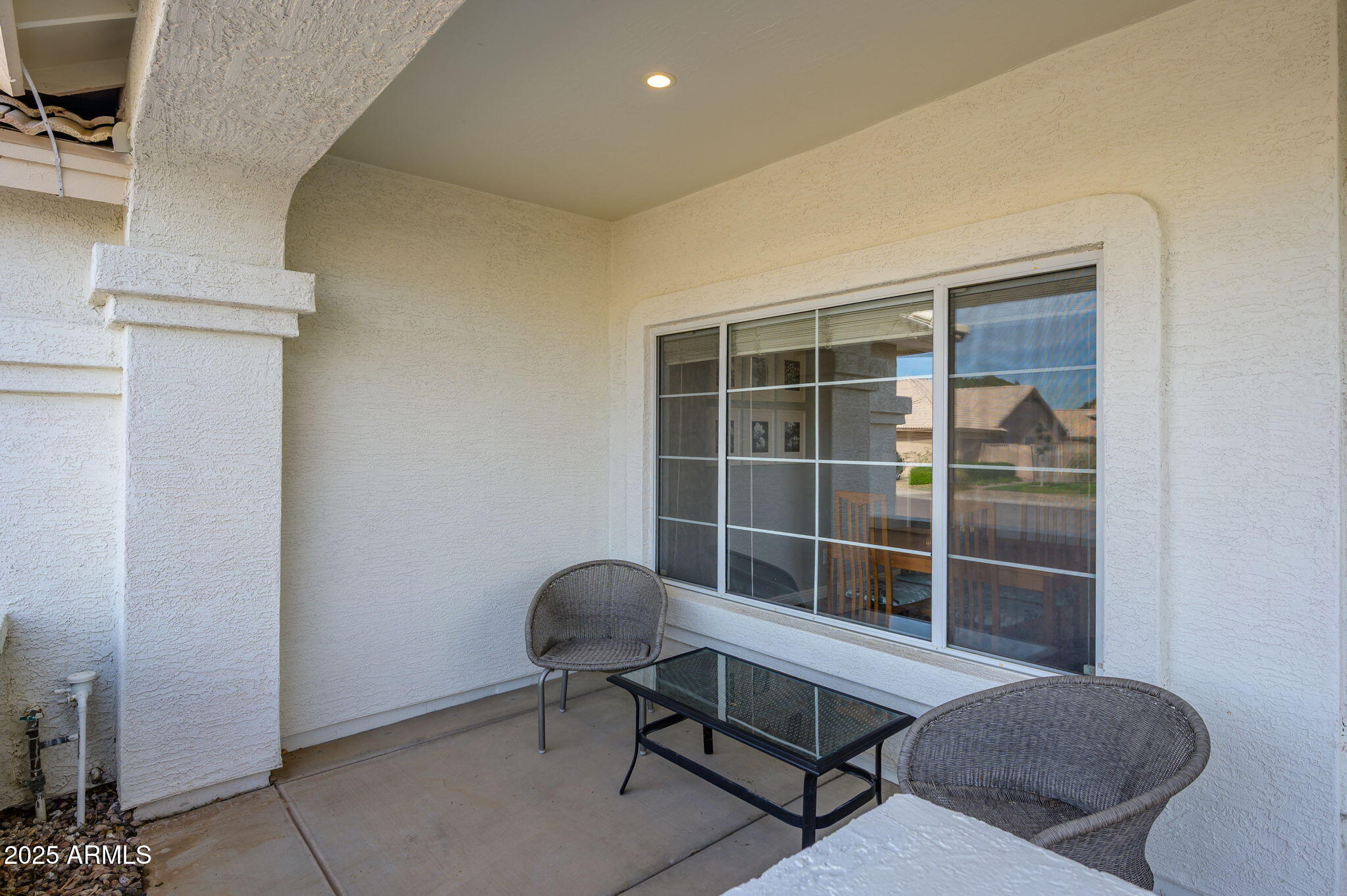 13349 W CAMBRIDGE Avenue