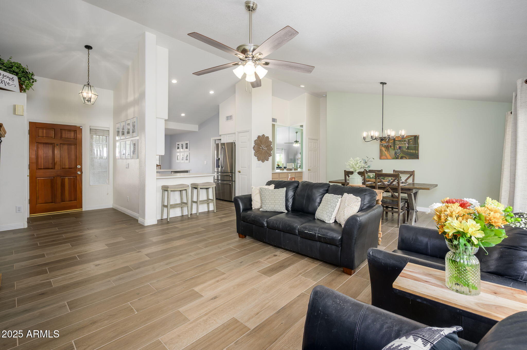 13349 W CAMBRIDGE Avenue