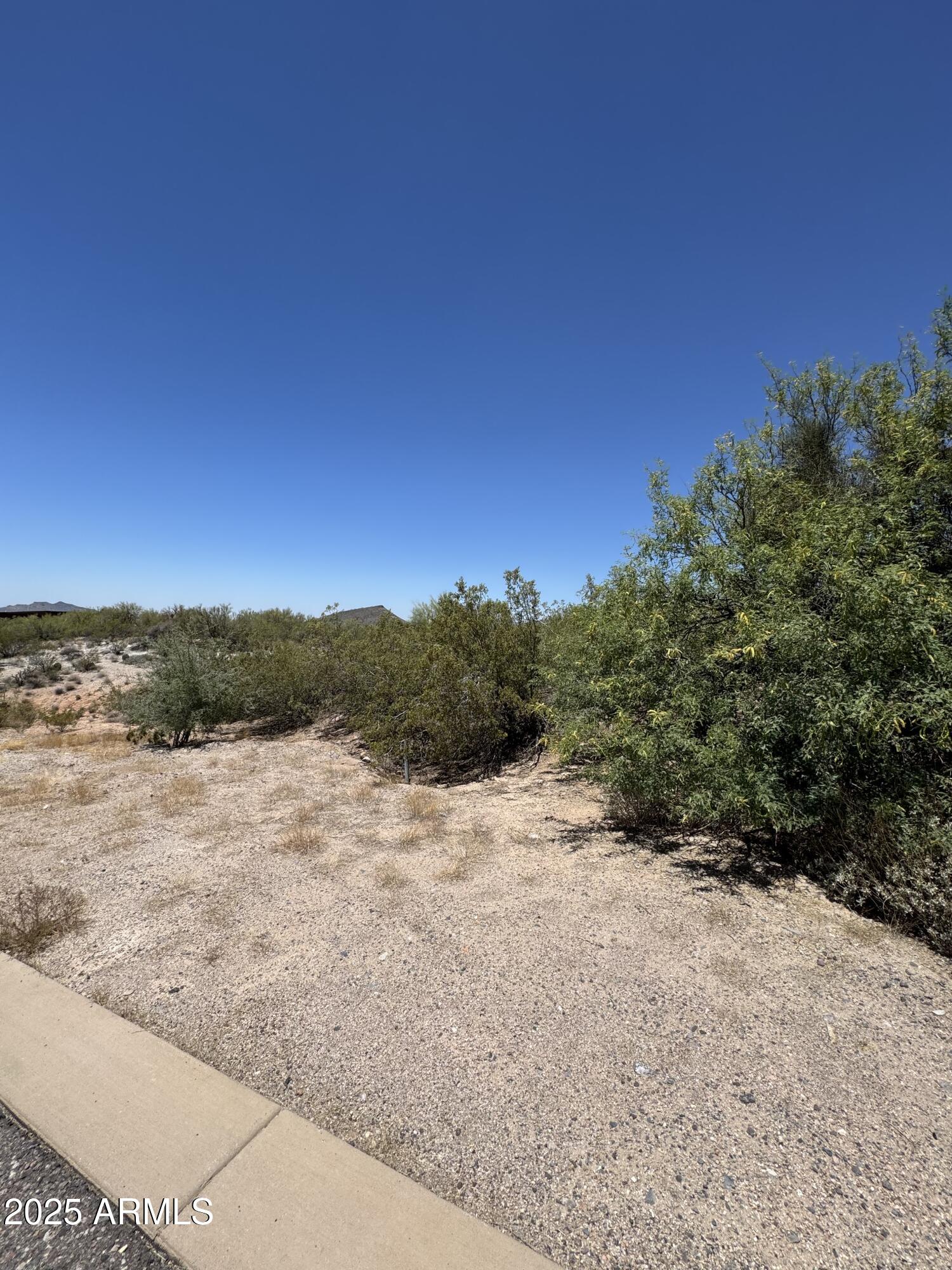 10986 E LOVING TREE Lane 9