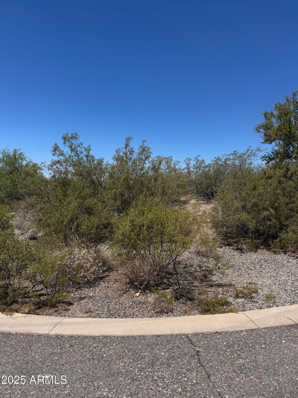 Photo of 10986 E Loving Tree Lane #9, Scottsdale, AZ 85262 (MLS # 6884269)