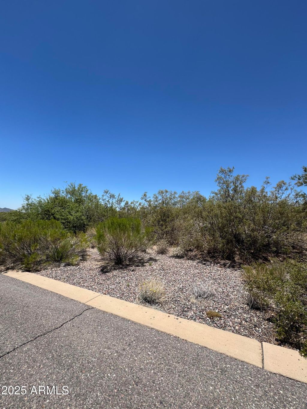 Photo of 10986 E Loving Tree Lane #9, Scottsdale, AZ 85262 (MLS # 6884269)