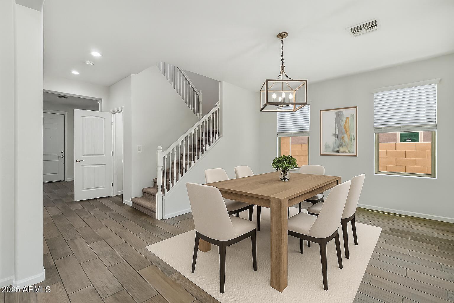 11929 W YEARLING Court