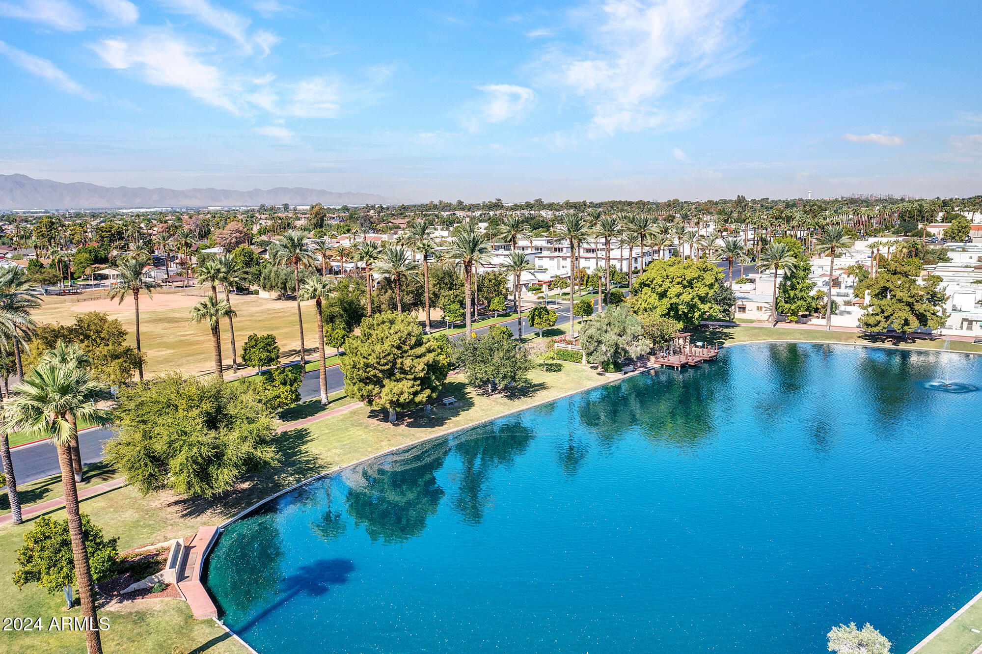Litchfield Park, Arizona 85340, United States, 3 Bedrooms Bedrooms, ,2 BathroomsBathrooms,Residential,Pending,117644