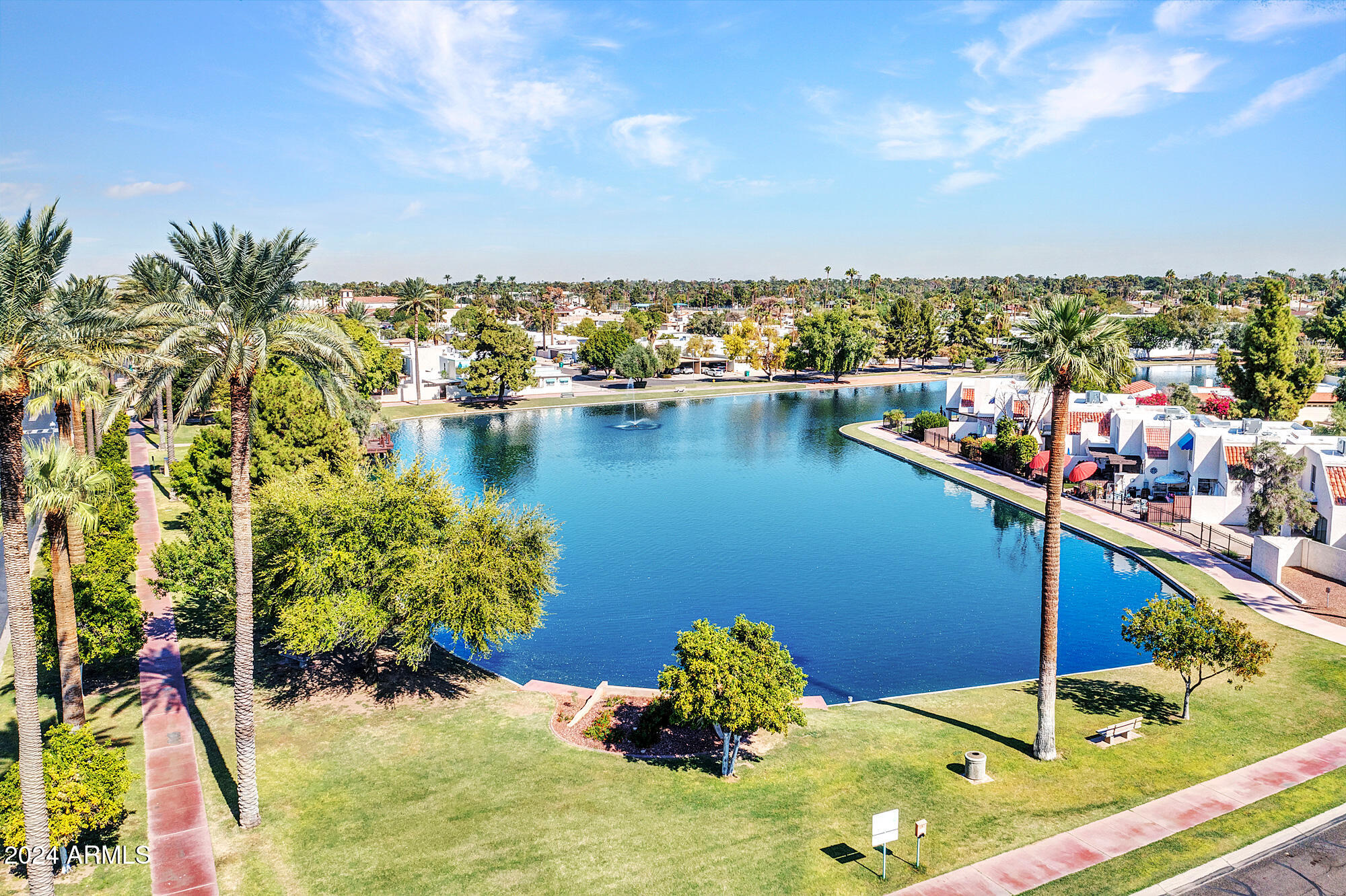 Litchfield Park, Arizona 85340, United States, 3 Bedrooms Bedrooms, ,2 BathroomsBathrooms,Residential,Pending,117644