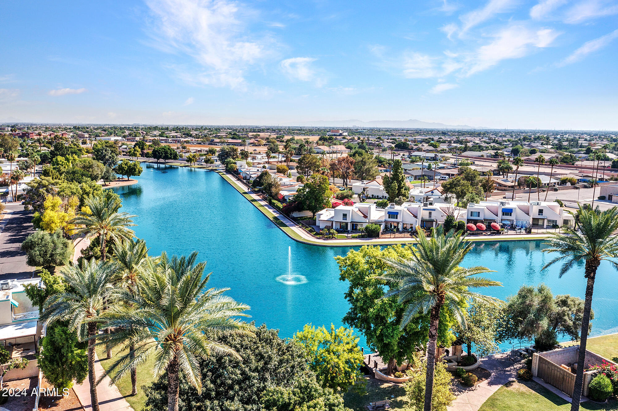 Litchfield Park, Arizona 85340, United States, 3 Bedrooms Bedrooms, ,2 BathroomsBathrooms,Residential,Pending,117644