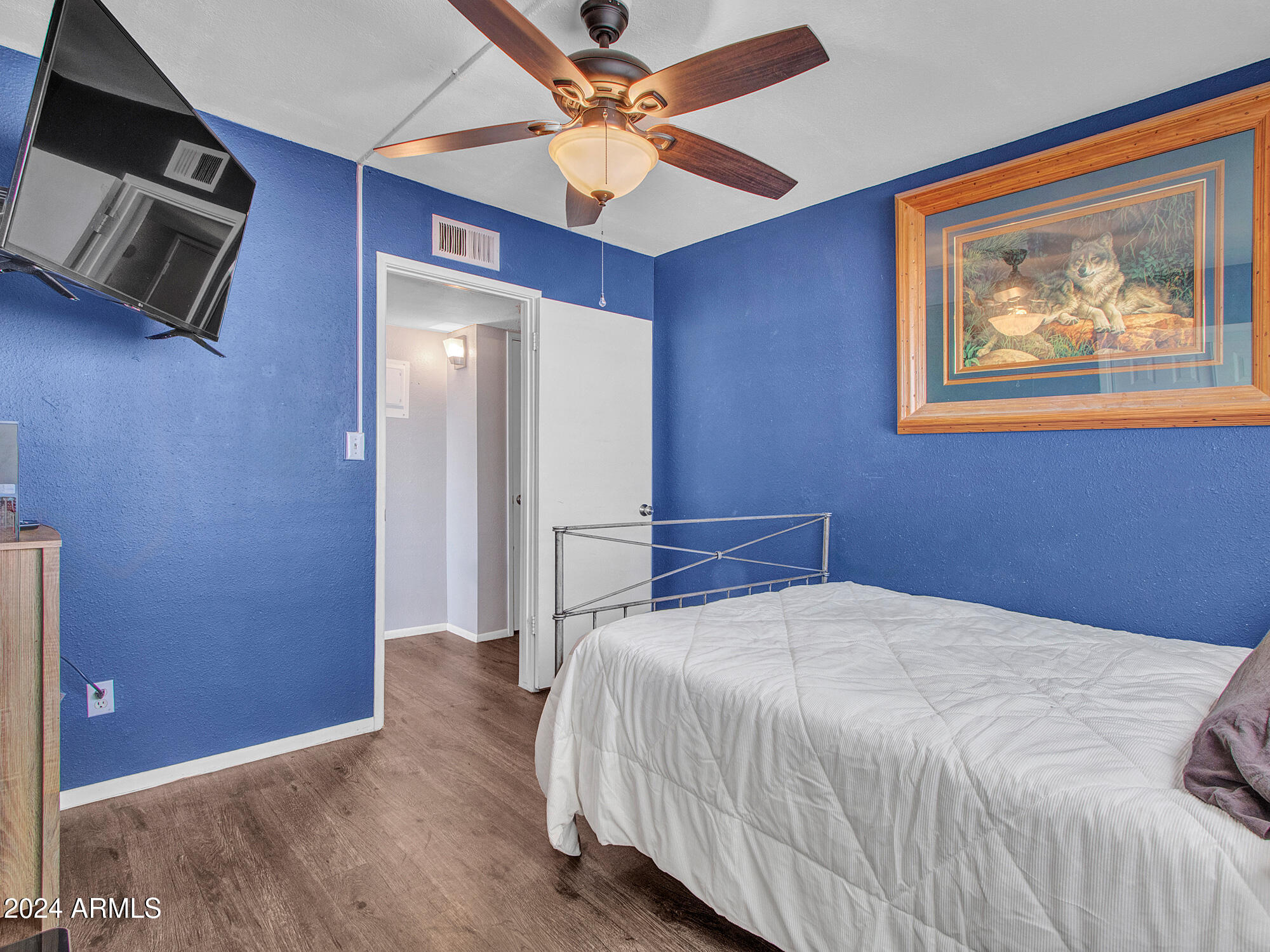 Litchfield Park, Arizona 85340, United States, 3 Bedrooms Bedrooms, ,2 BathroomsBathrooms,Residential,Pending,117644