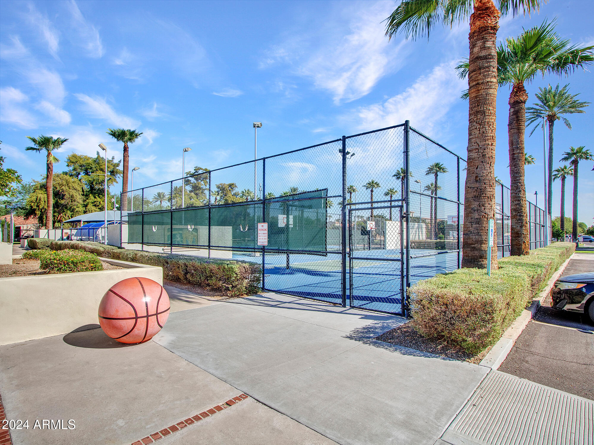 Litchfield Park, Arizona 85340, United States, 3 Bedrooms Bedrooms, ,2 BathroomsBathrooms,Residential,Pending,117644