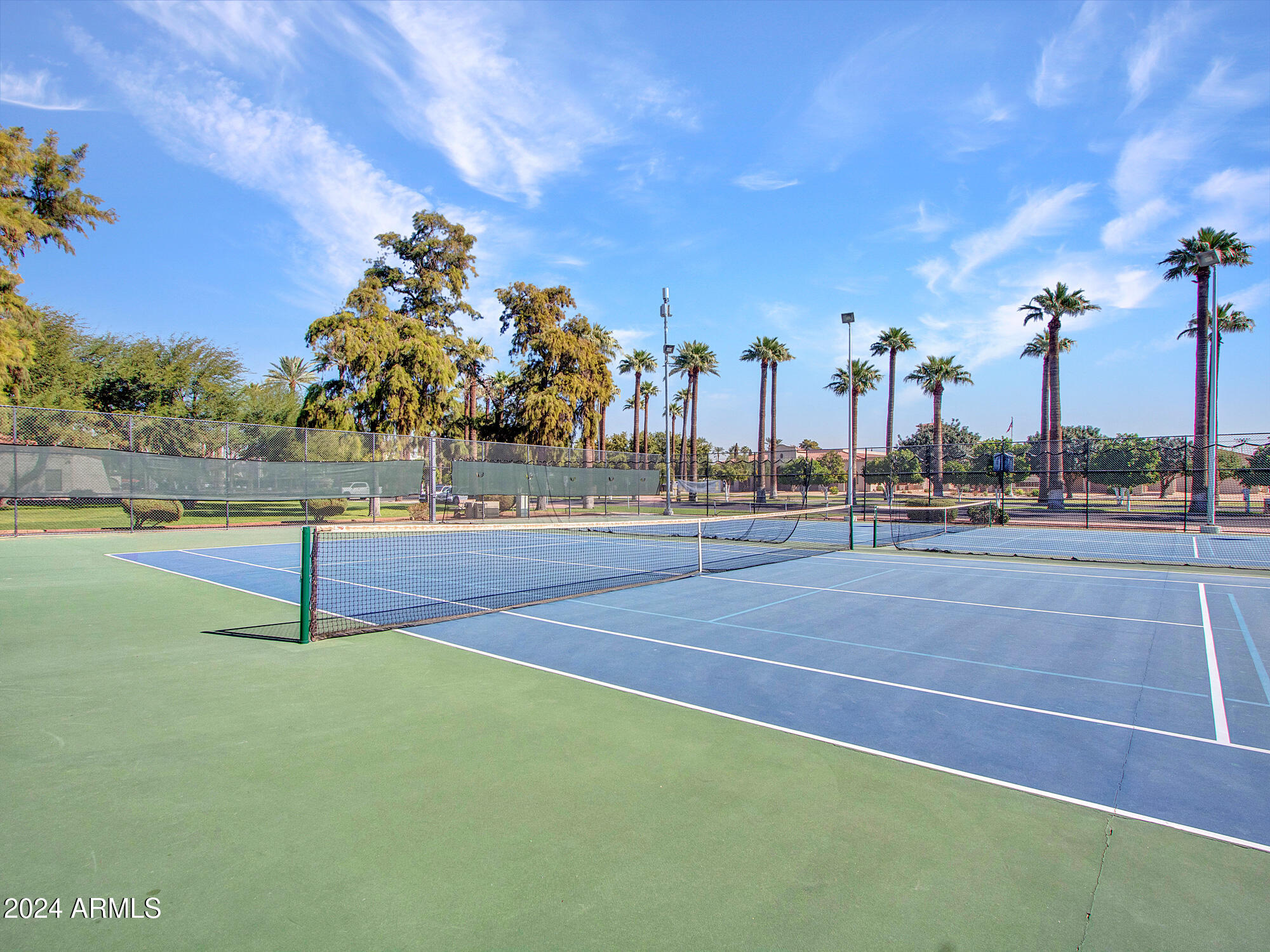 Litchfield Park, Arizona 85340, United States, 3 Bedrooms Bedrooms, ,2 BathroomsBathrooms,Residential,Pending,117644