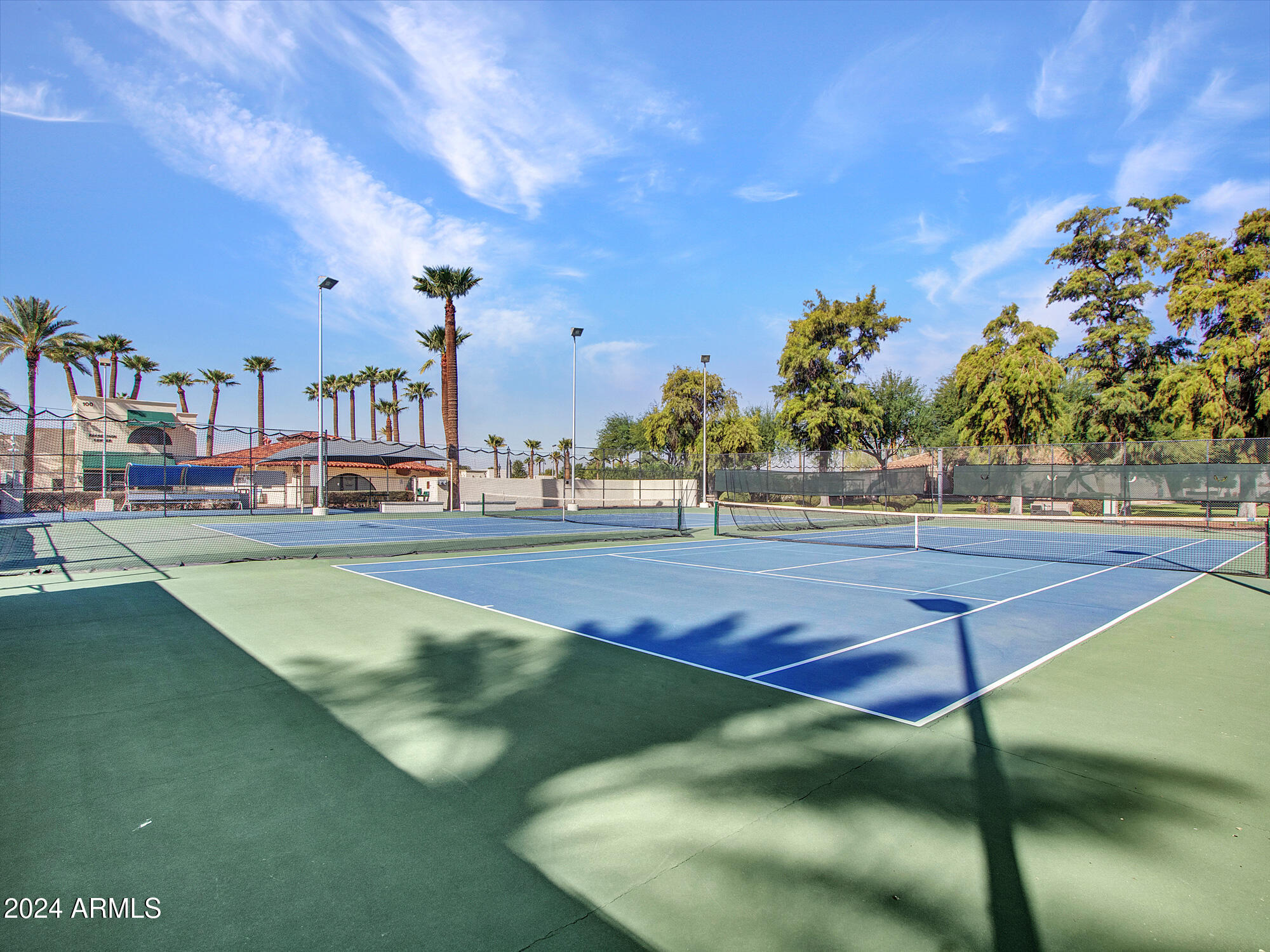 Litchfield Park, Arizona 85340, United States, 3 Bedrooms Bedrooms, ,2 BathroomsBathrooms,Residential,Pending,117644