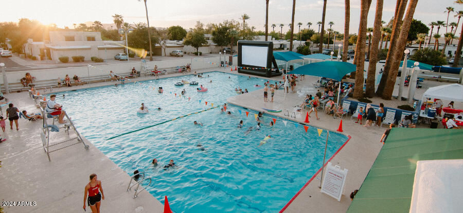 Litchfield Park, Arizona 85340, United States, 3 Bedrooms Bedrooms, ,2 BathroomsBathrooms,Residential,Pending,117644