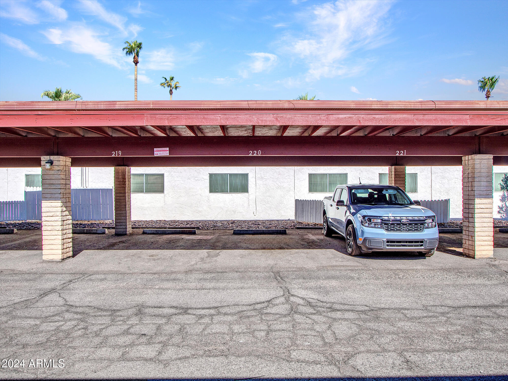 Litchfield Park, Arizona 85340, United States, 3 Bedrooms Bedrooms, ,2 BathroomsBathrooms,Residential,Pending,117644
