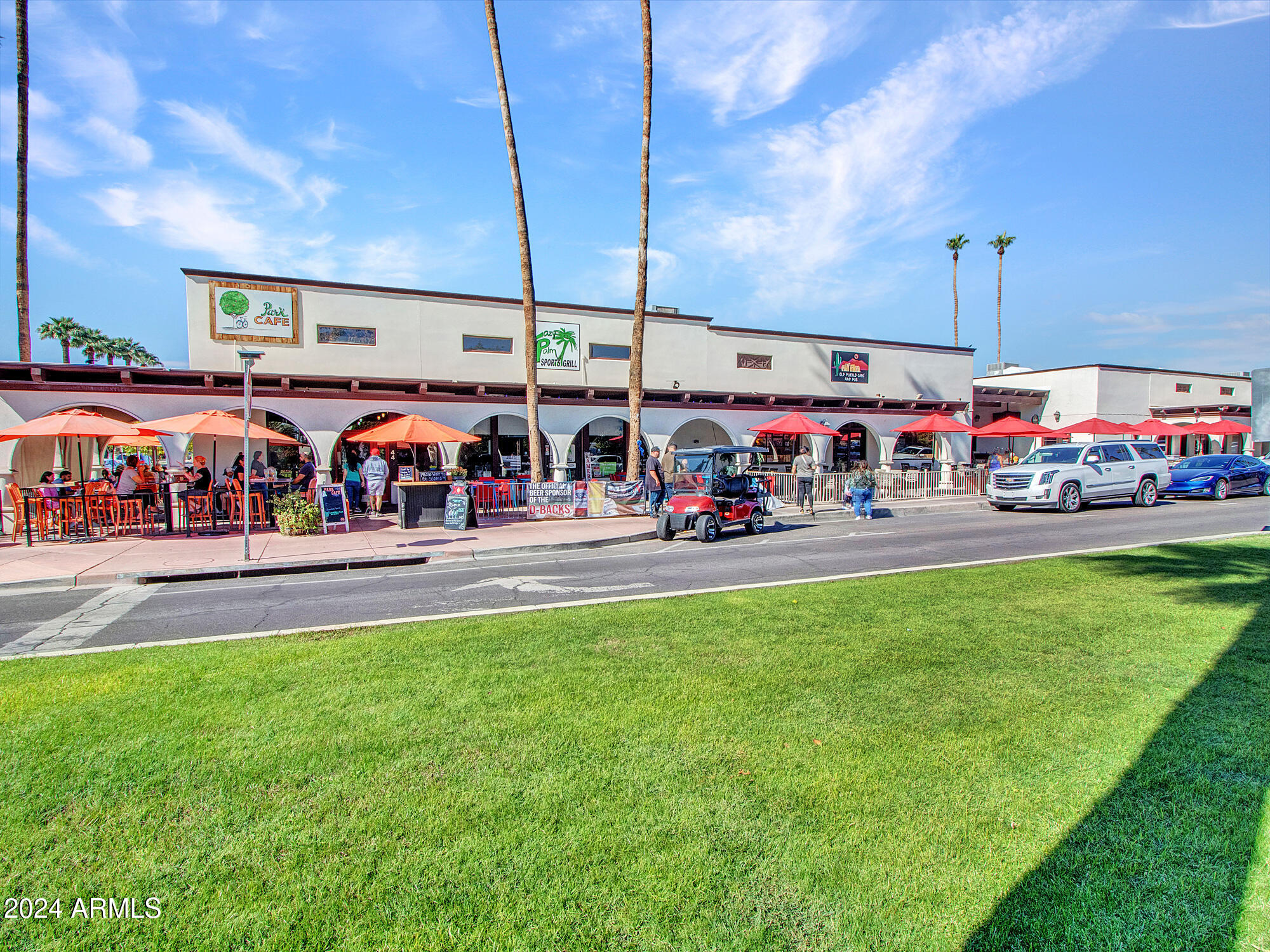 Litchfield Park, Arizona 85340, United States, 3 Bedrooms Bedrooms, ,2 BathroomsBathrooms,Residential,Pending,117644