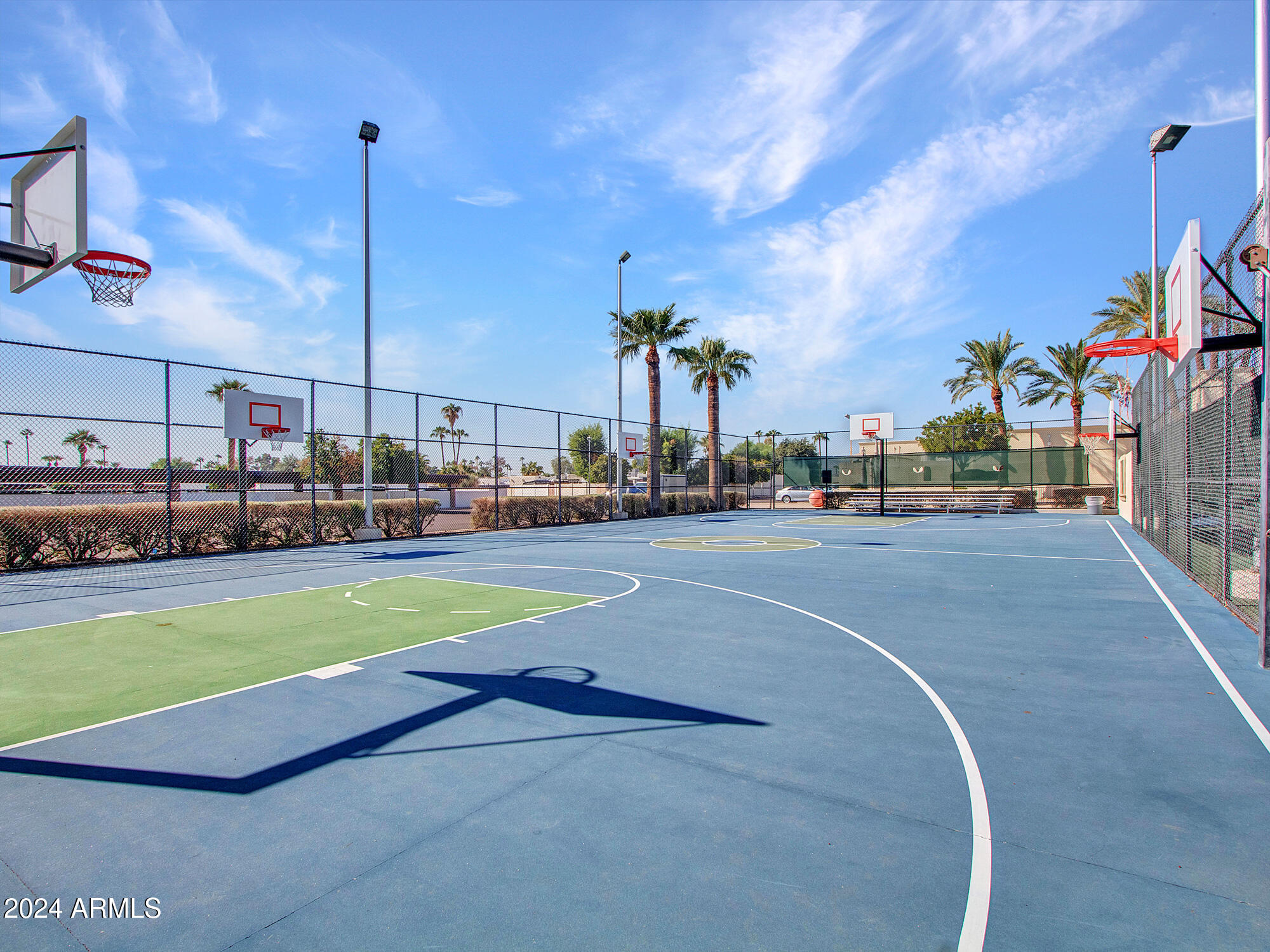 Litchfield Park, Arizona 85340, United States, 3 Bedrooms Bedrooms, ,2 BathroomsBathrooms,Residential,Pending,117644