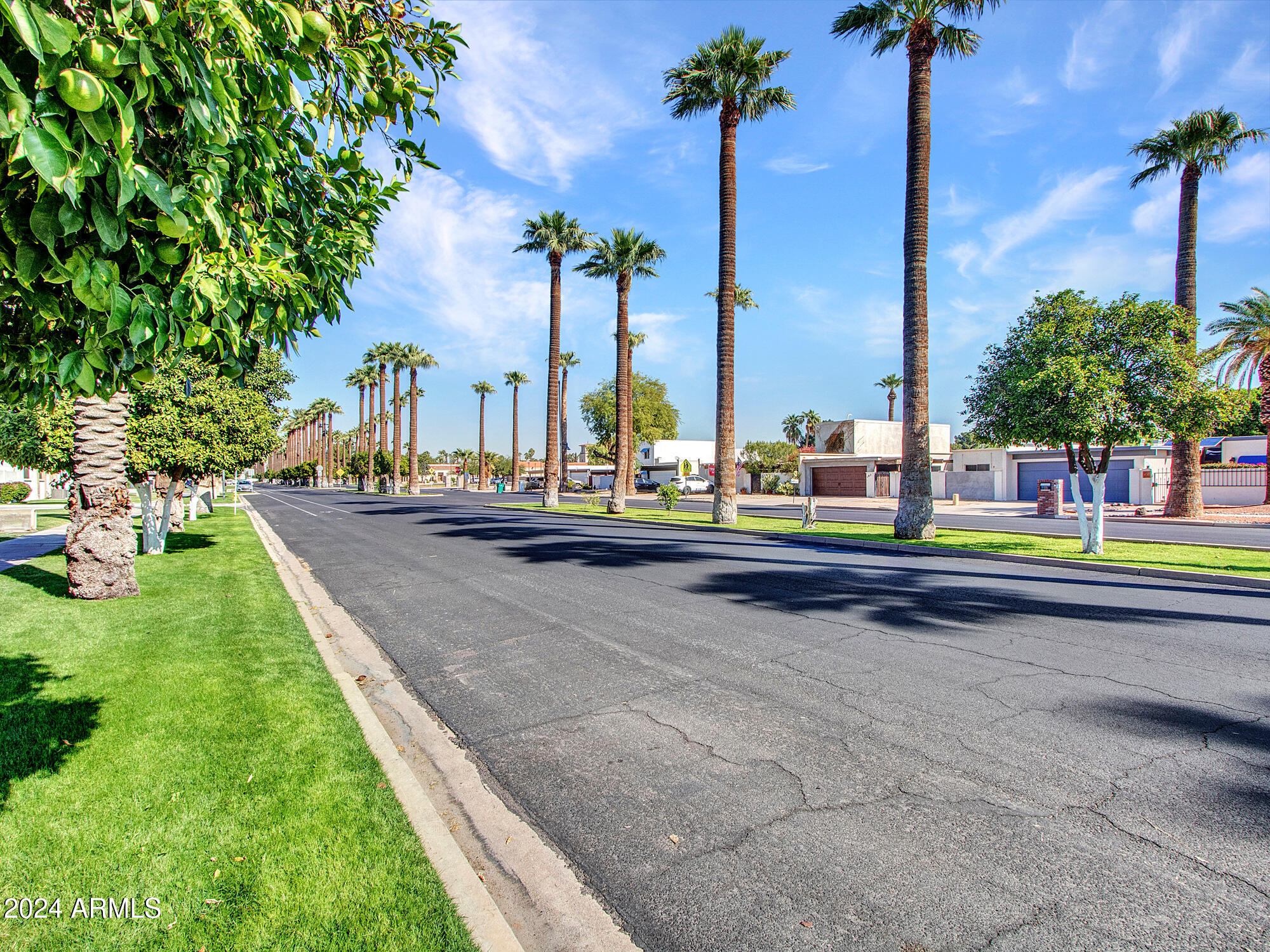 Litchfield Park, Arizona 85340, United States, 3 Bedrooms Bedrooms, ,2 BathroomsBathrooms,Residential,Pending,117644