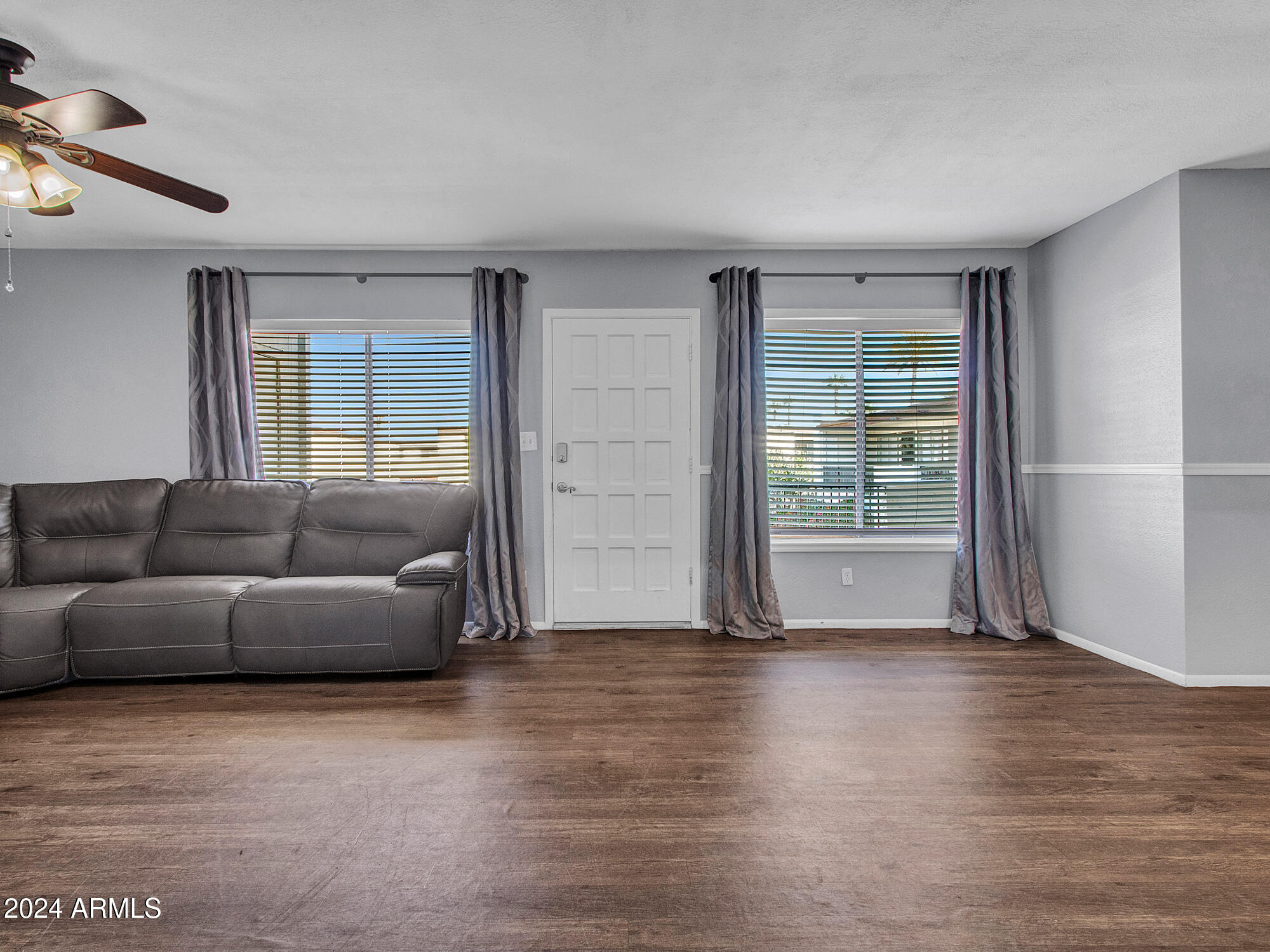 Litchfield Park, Arizona 85340, United States, 3 Bedrooms Bedrooms, ,2 BathroomsBathrooms,Residential,Pending,117644