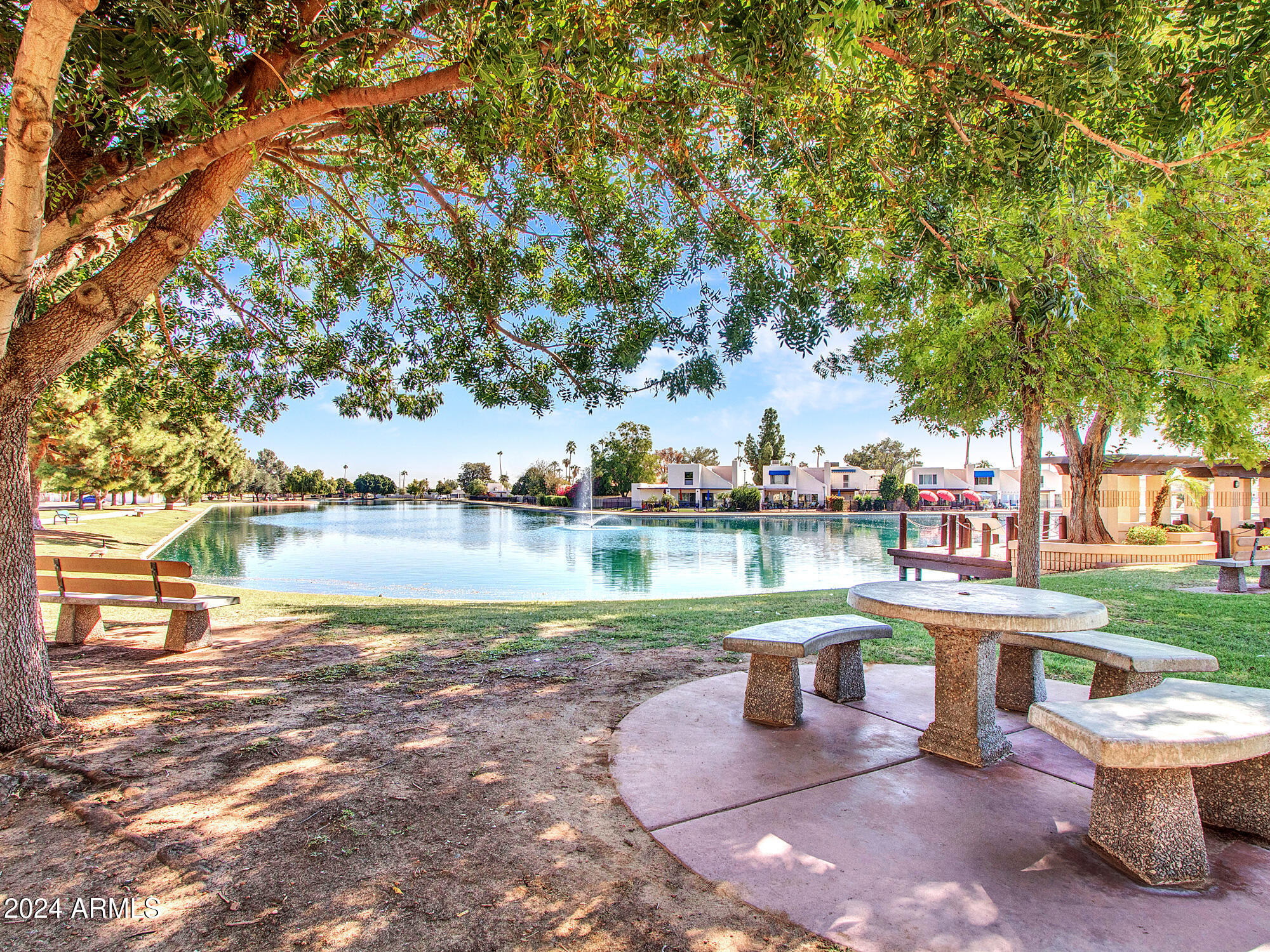 Litchfield Park, Arizona 85340, United States, 3 Bedrooms Bedrooms, ,2 BathroomsBathrooms,Residential,Pending,117644