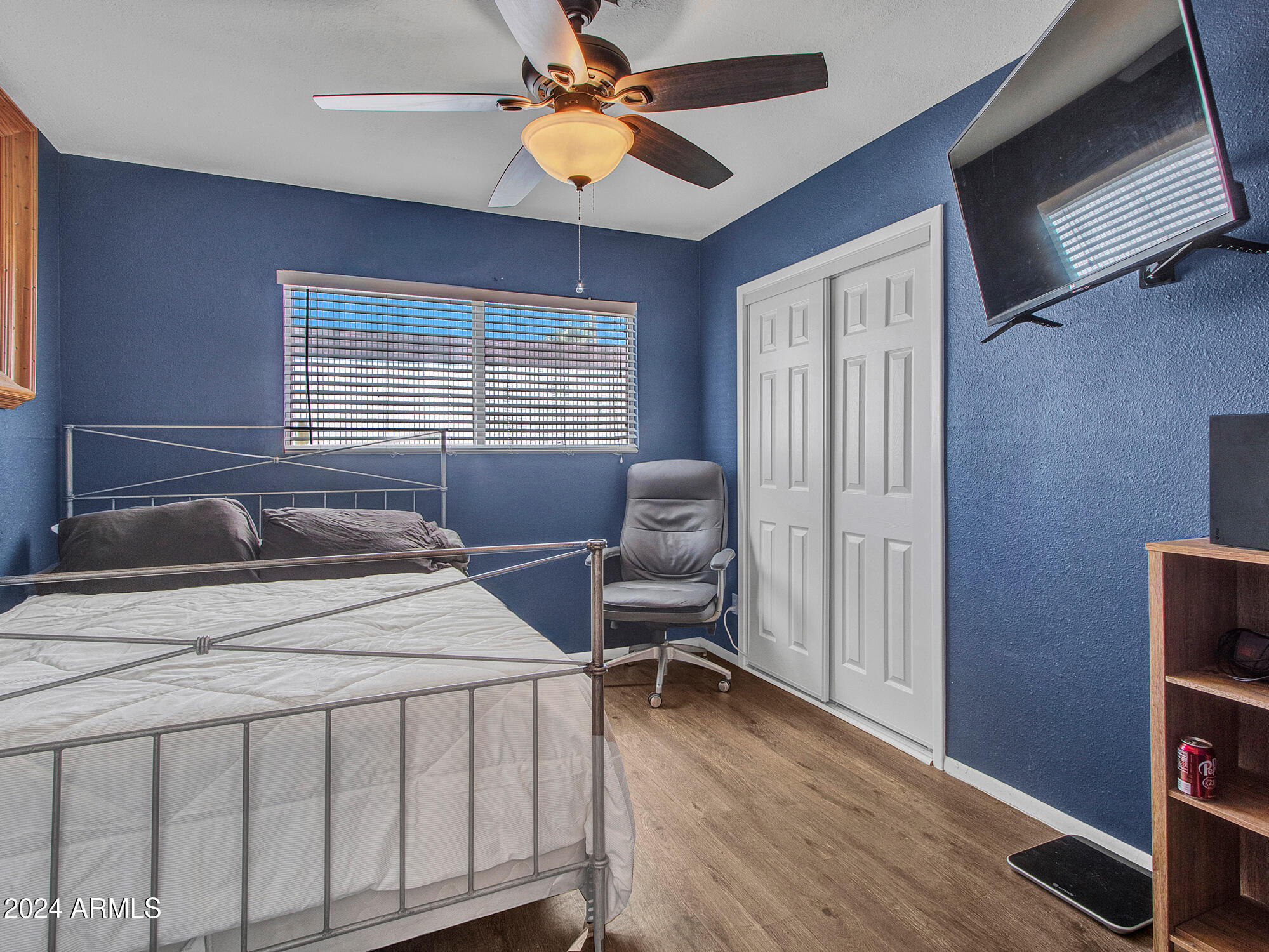 Litchfield Park, Arizona 85340, United States, 3 Bedrooms Bedrooms, ,2 BathroomsBathrooms,Residential,Pending,117644