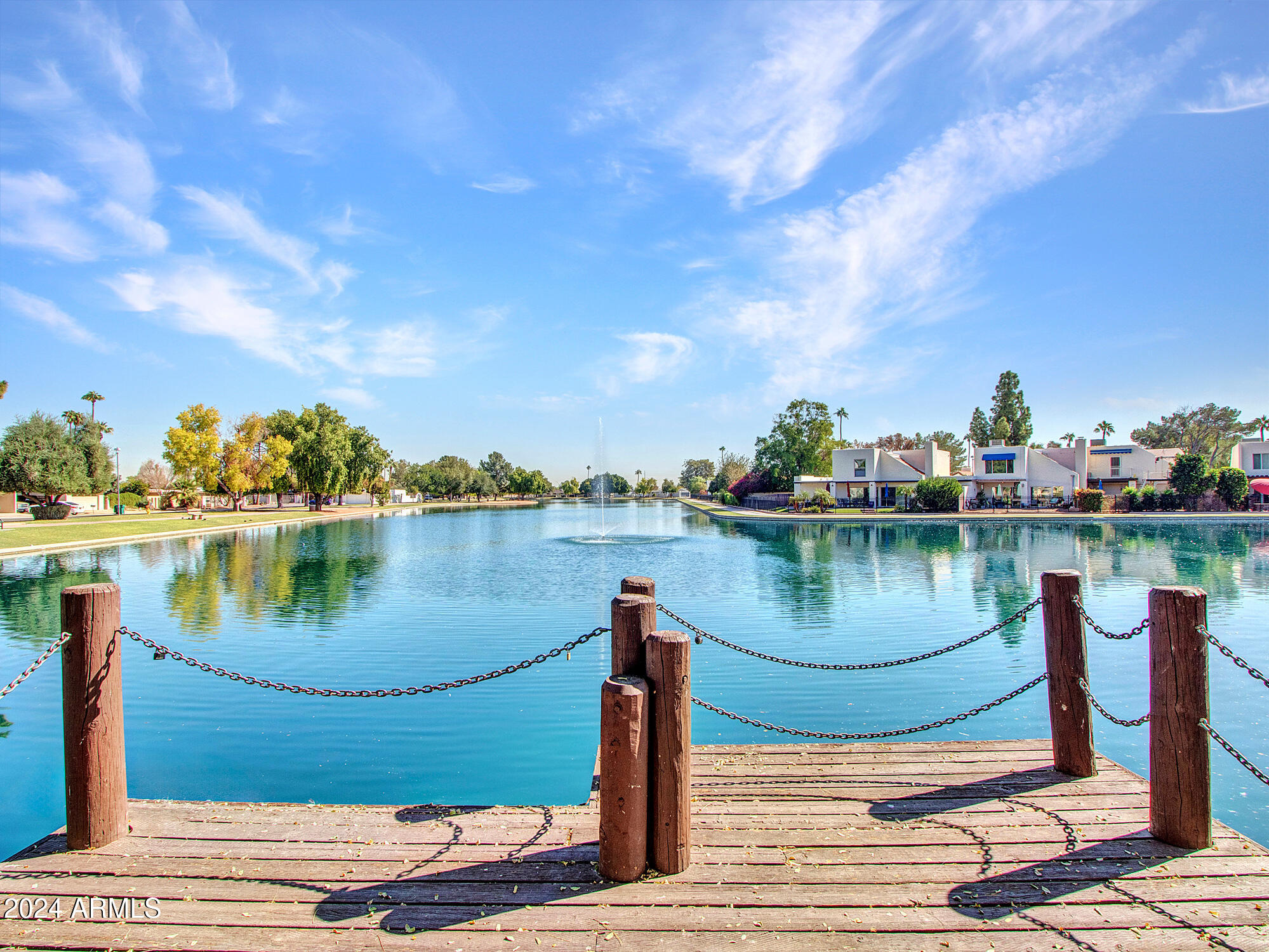 Litchfield Park, Arizona 85340, United States, 3 Bedrooms Bedrooms, ,2 BathroomsBathrooms,Residential,Pending,117644
