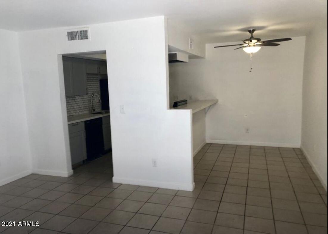 18202 N CAVE CREEK Road 117