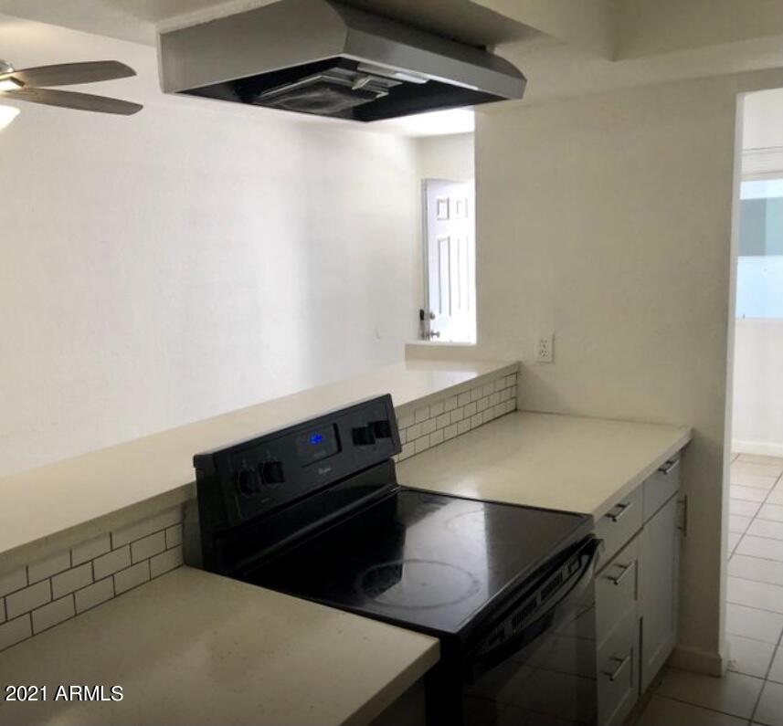 18202 N CAVE CREEK Road 117