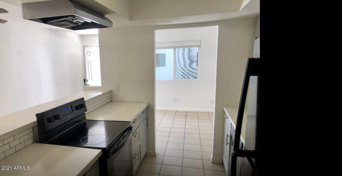 18202 N CAVE CREEK Road 117