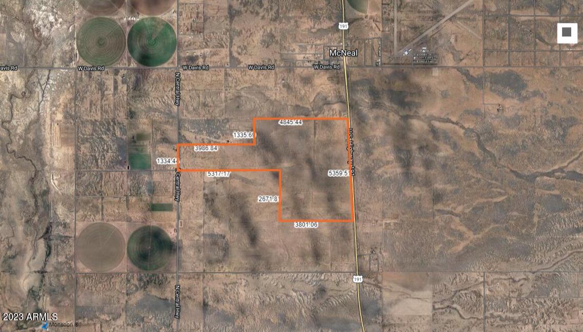 8910 N HIGHWAY 191 -- 045A