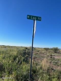 8910 N HIGHWAY 191 -- 045A