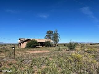 8910 N HIGHWAY 191 -- 045A