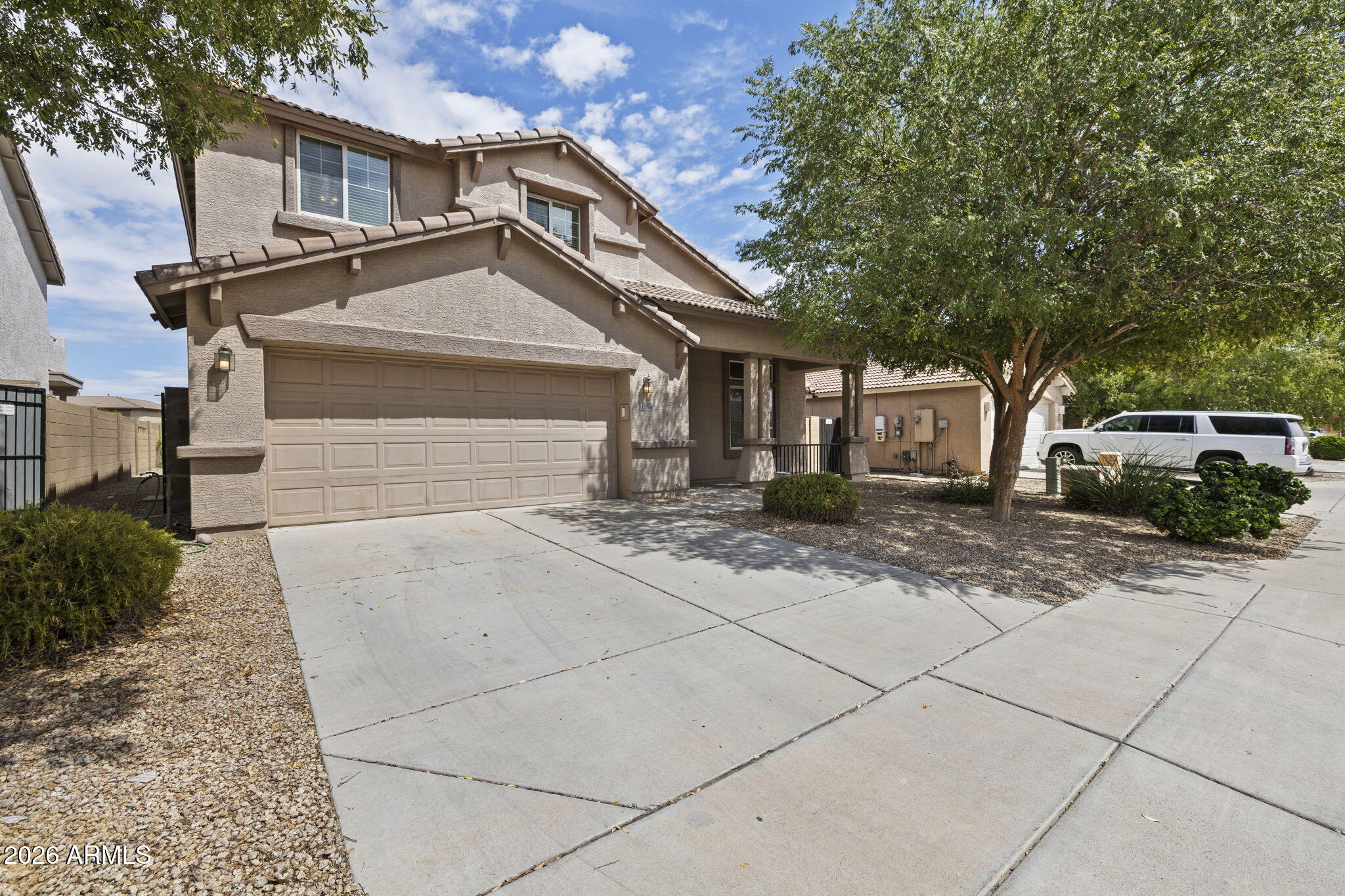 17440 W CARIBBEAN Lane