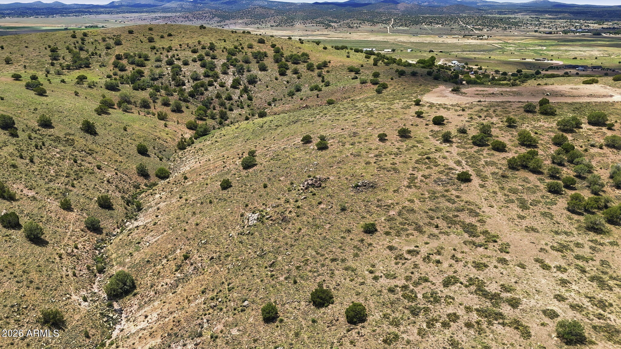 NA E Still Valley Trail -
