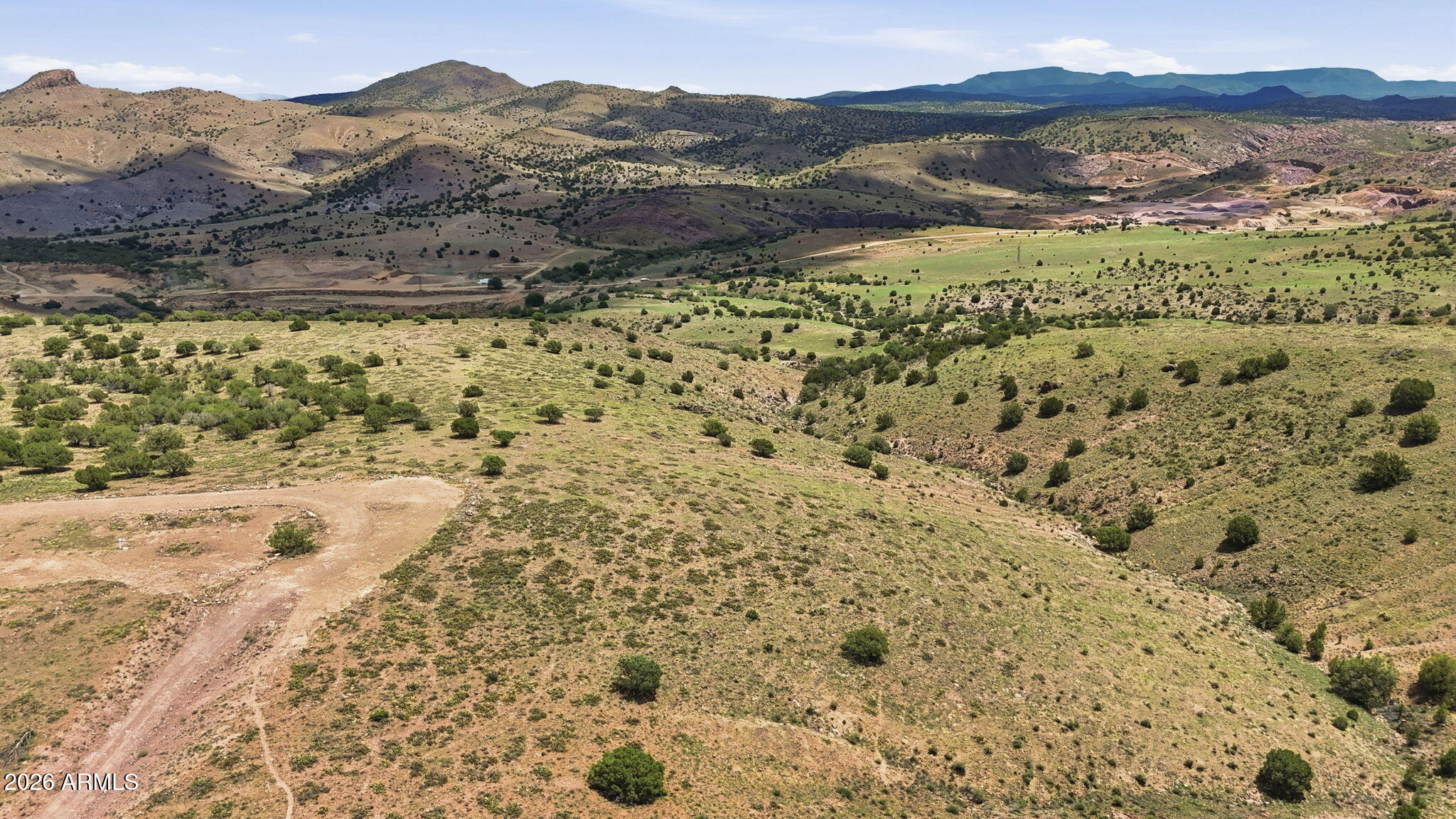 NA E Still Valley Trail -