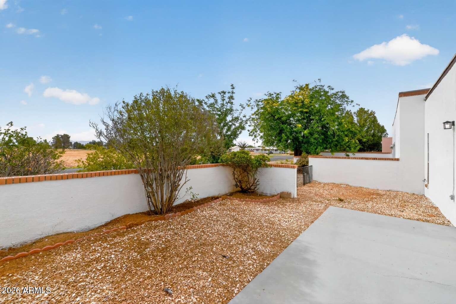 SUN SITE HEIGHTS - Residential