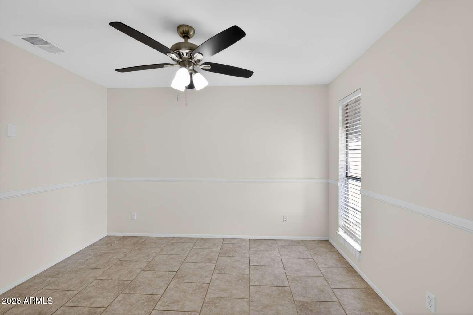 SUN SITE HEIGHTS - Residential