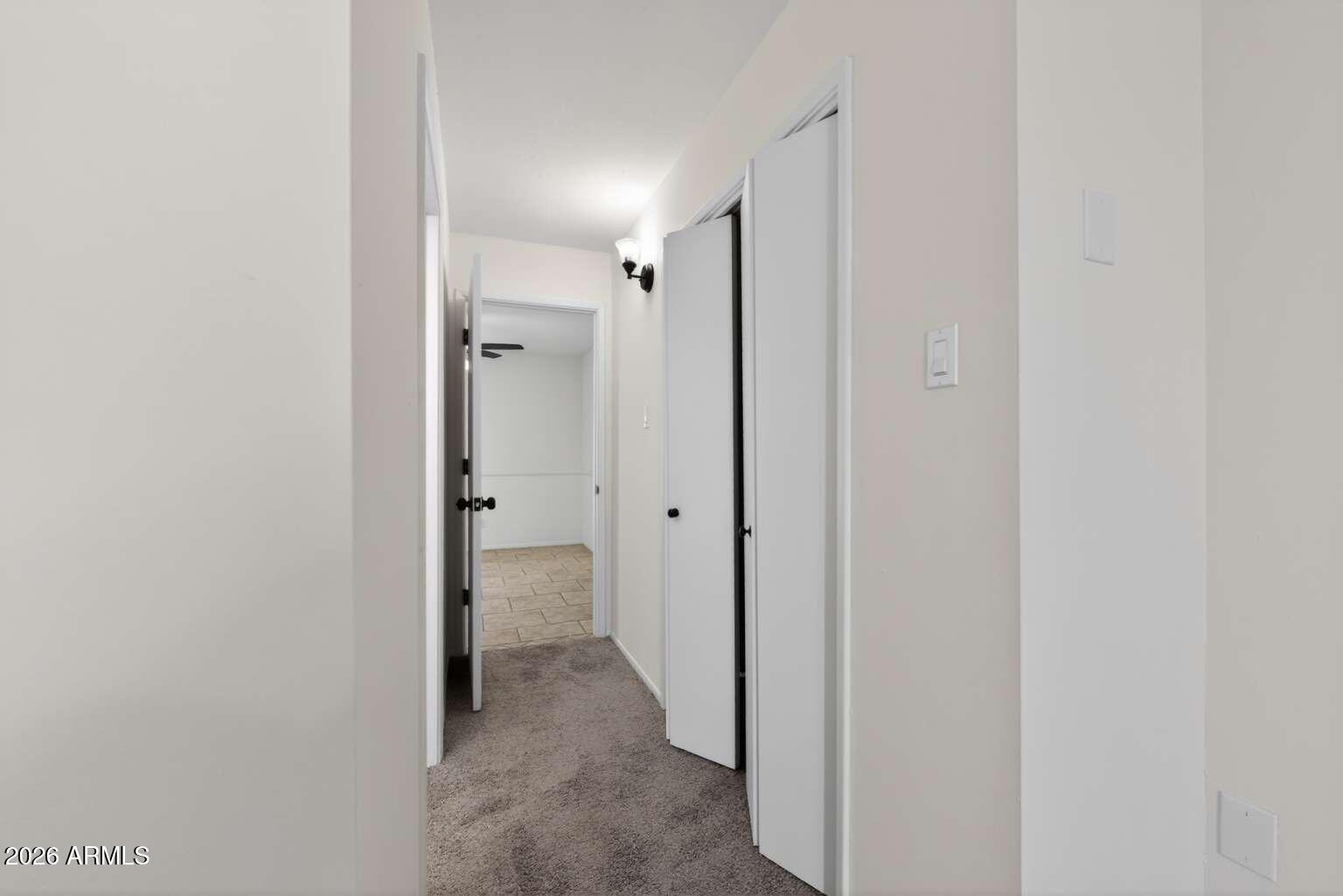 SUN SITE HEIGHTS - Residential