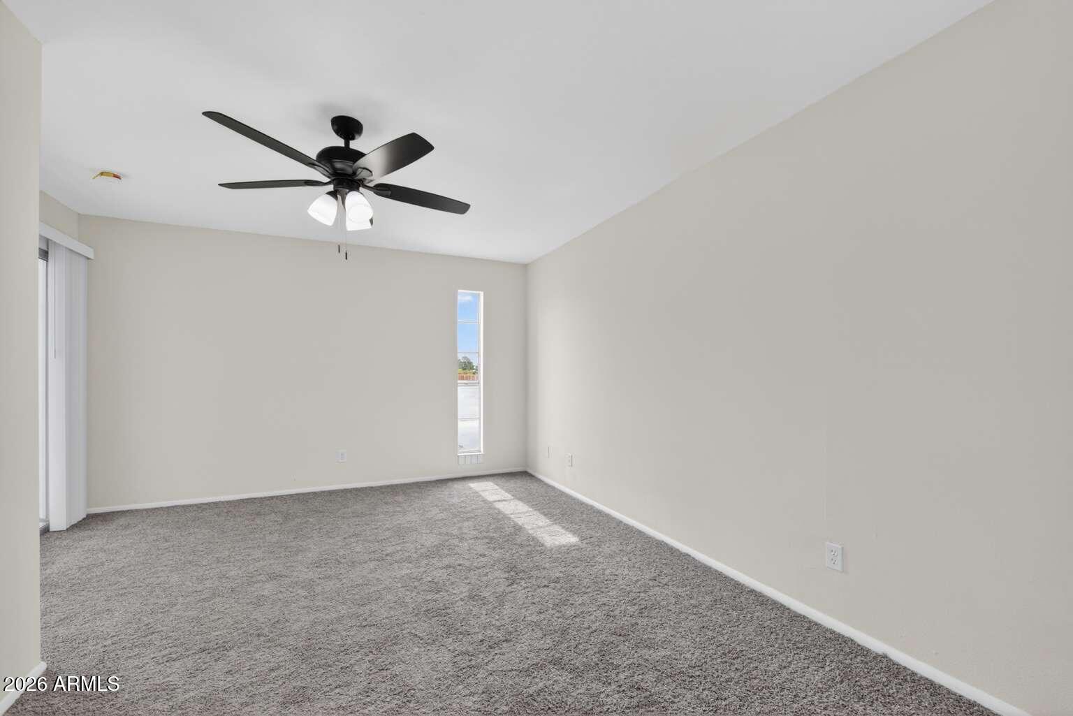 SUN SITE HEIGHTS - Residential