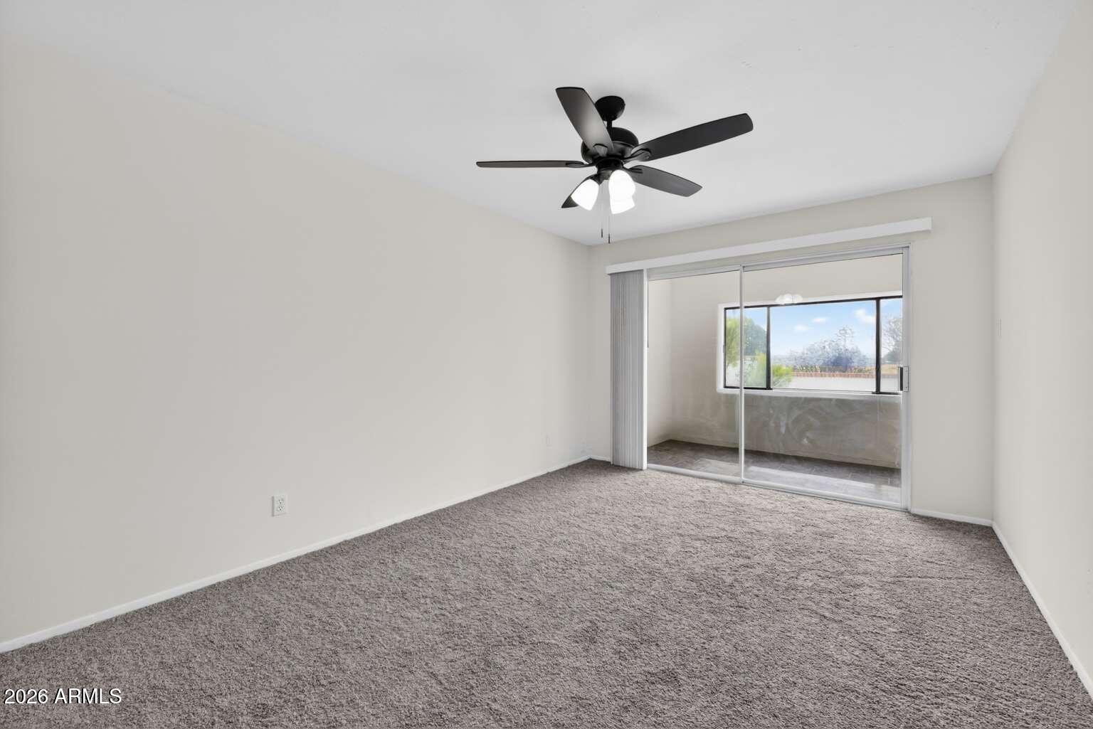 SUN SITE HEIGHTS - Residential