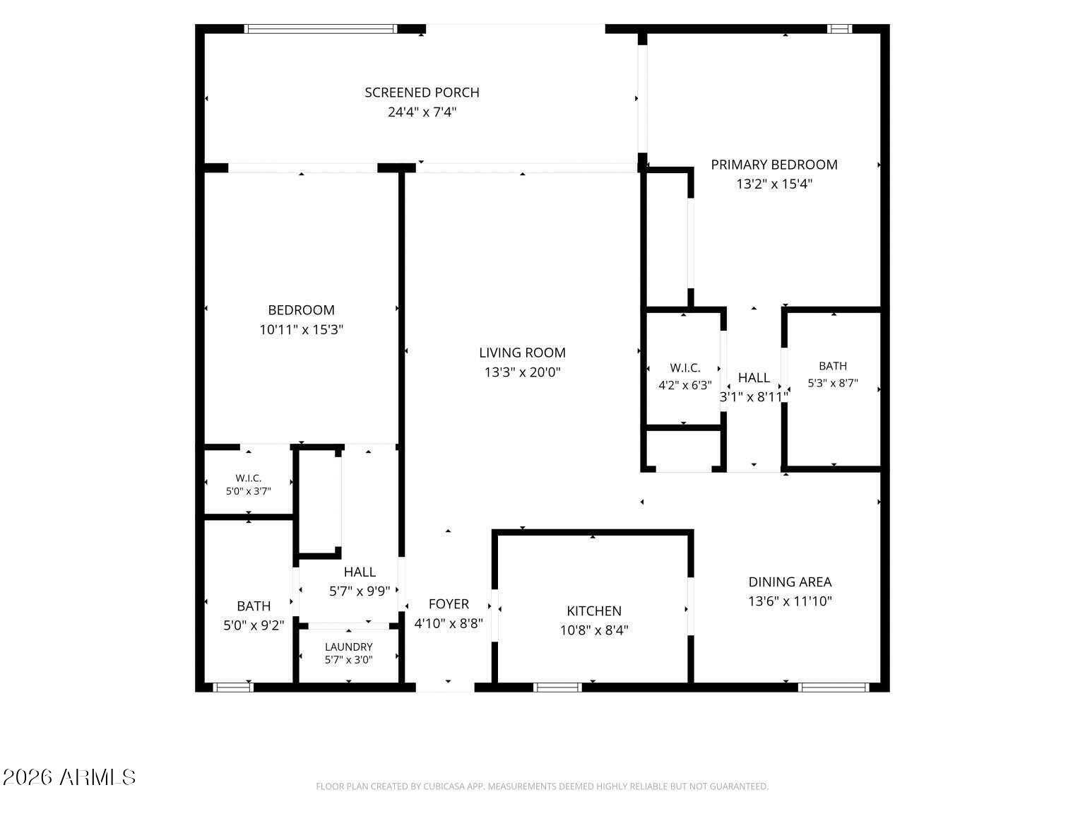 SUN SITE HEIGHTS - Residential
