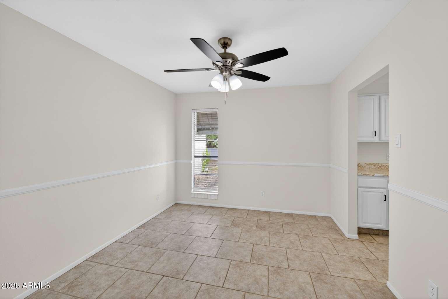 SUN SITE HEIGHTS - Residential