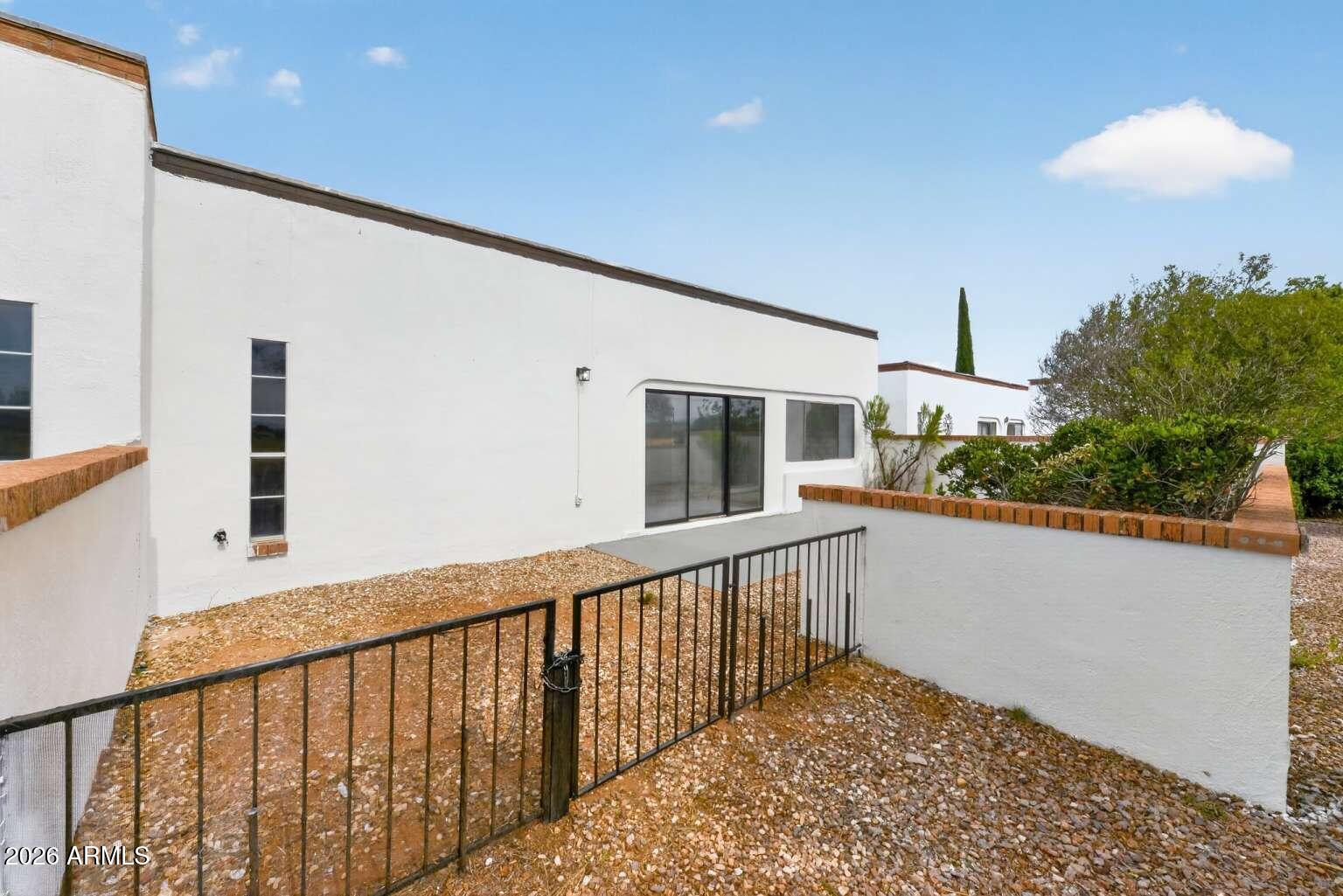 SUN SITE HEIGHTS - Residential