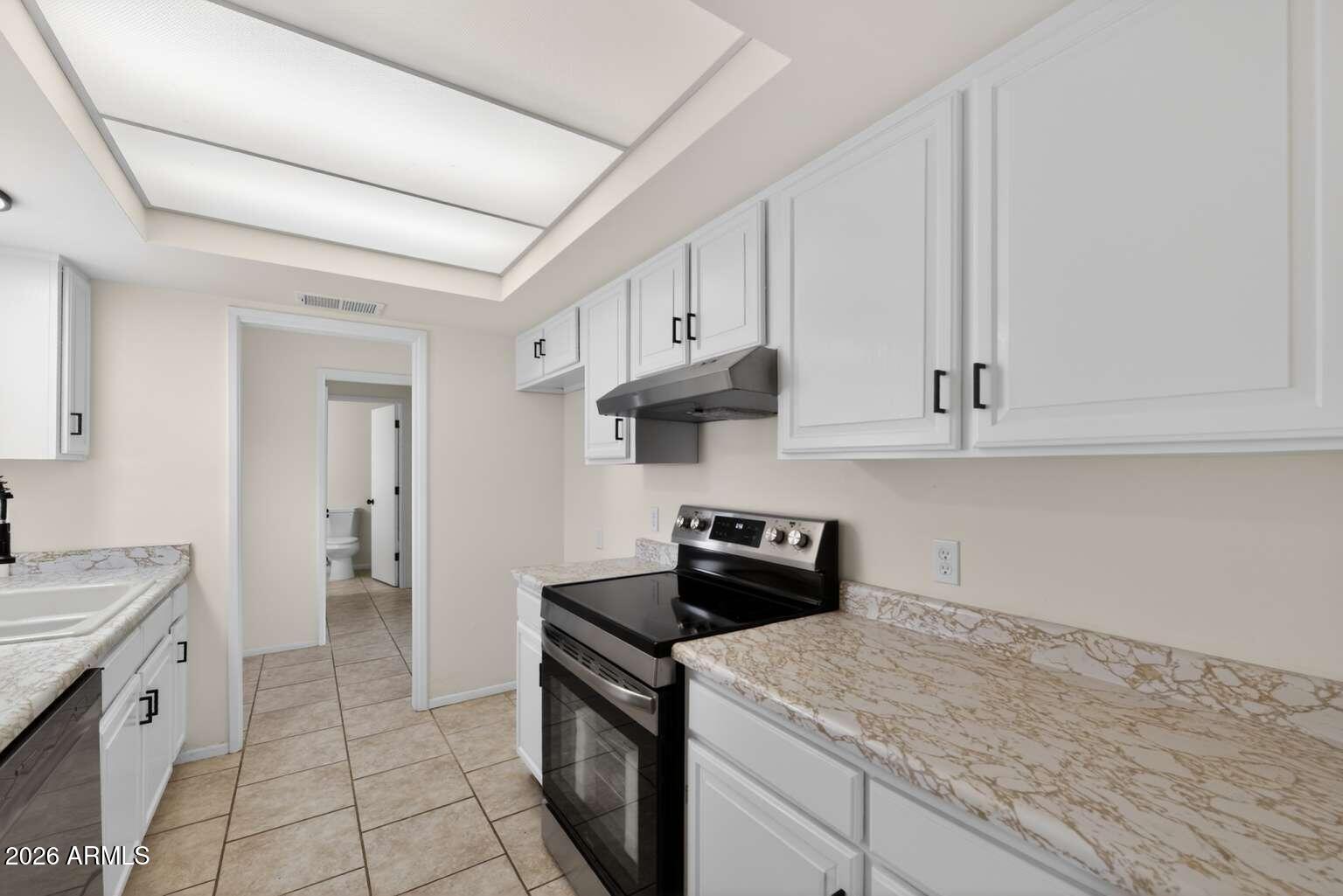 SUN SITE HEIGHTS - Residential