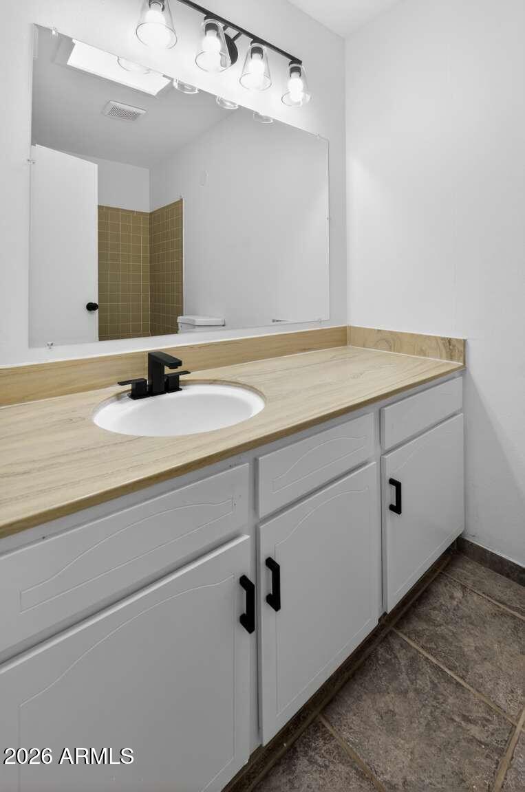SUN SITE HEIGHTS - Residential