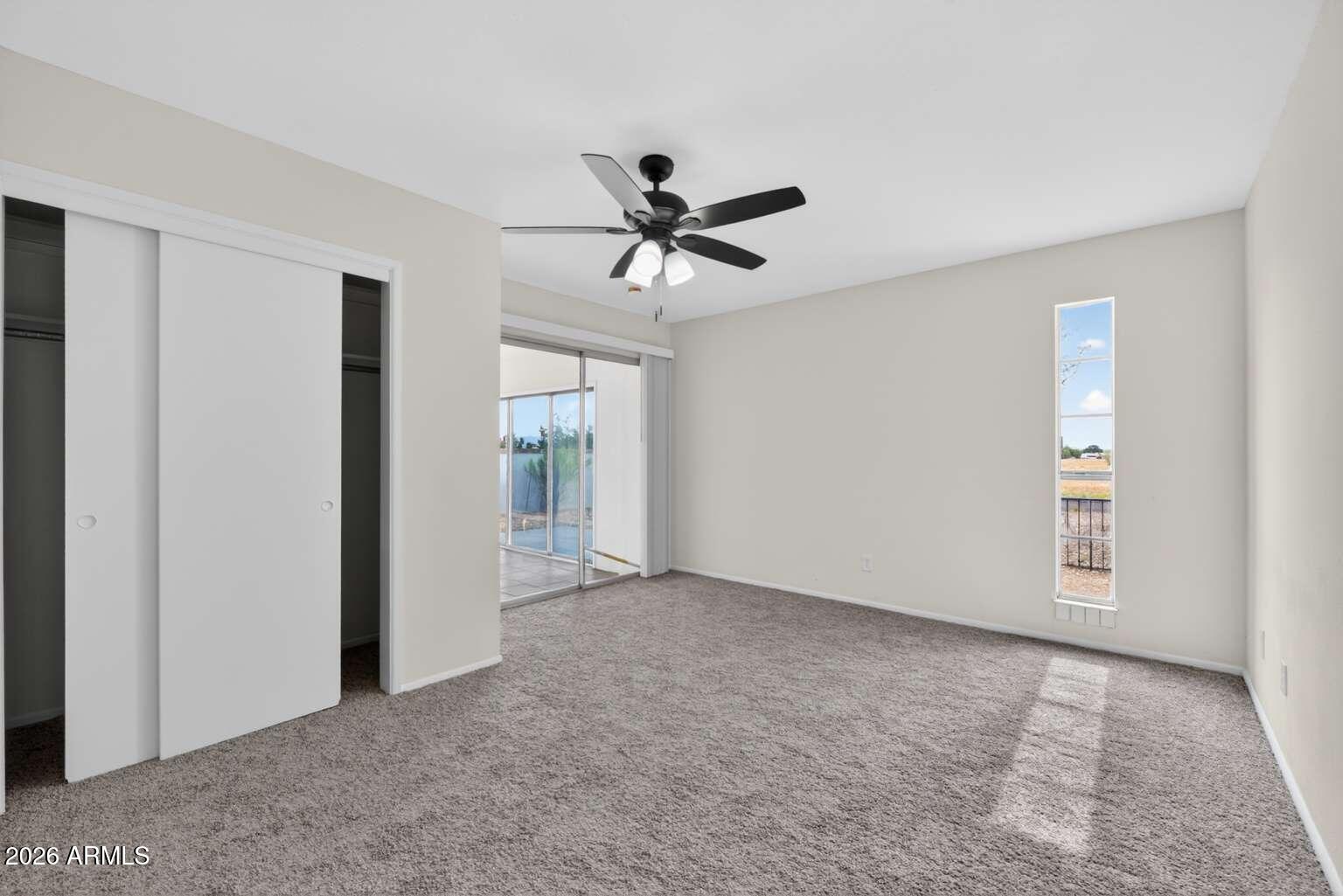 SUN SITE HEIGHTS - Residential