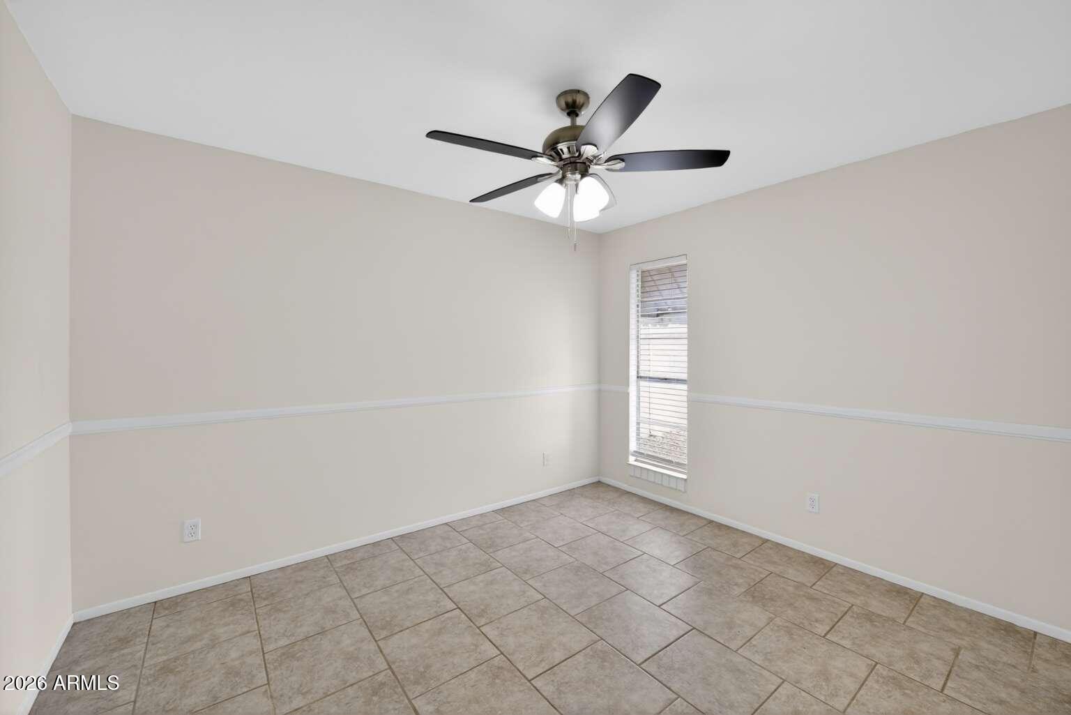 SUN SITE HEIGHTS - Residential
