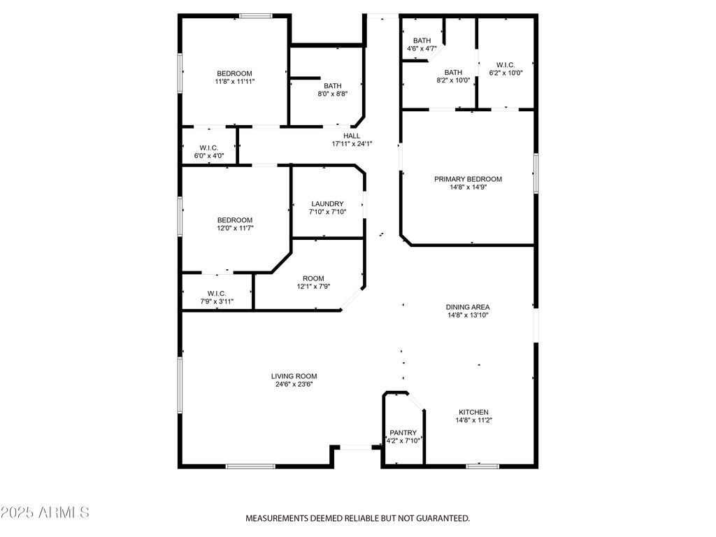 Photo of 5122 N 382nd Avenue, Tonopah, AZ 85354 (MLS # 6905806)